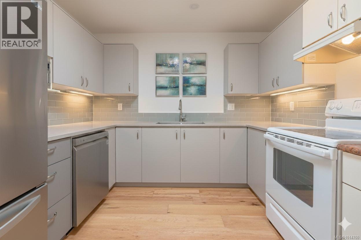 14 100 Abbey Lane, Parksville