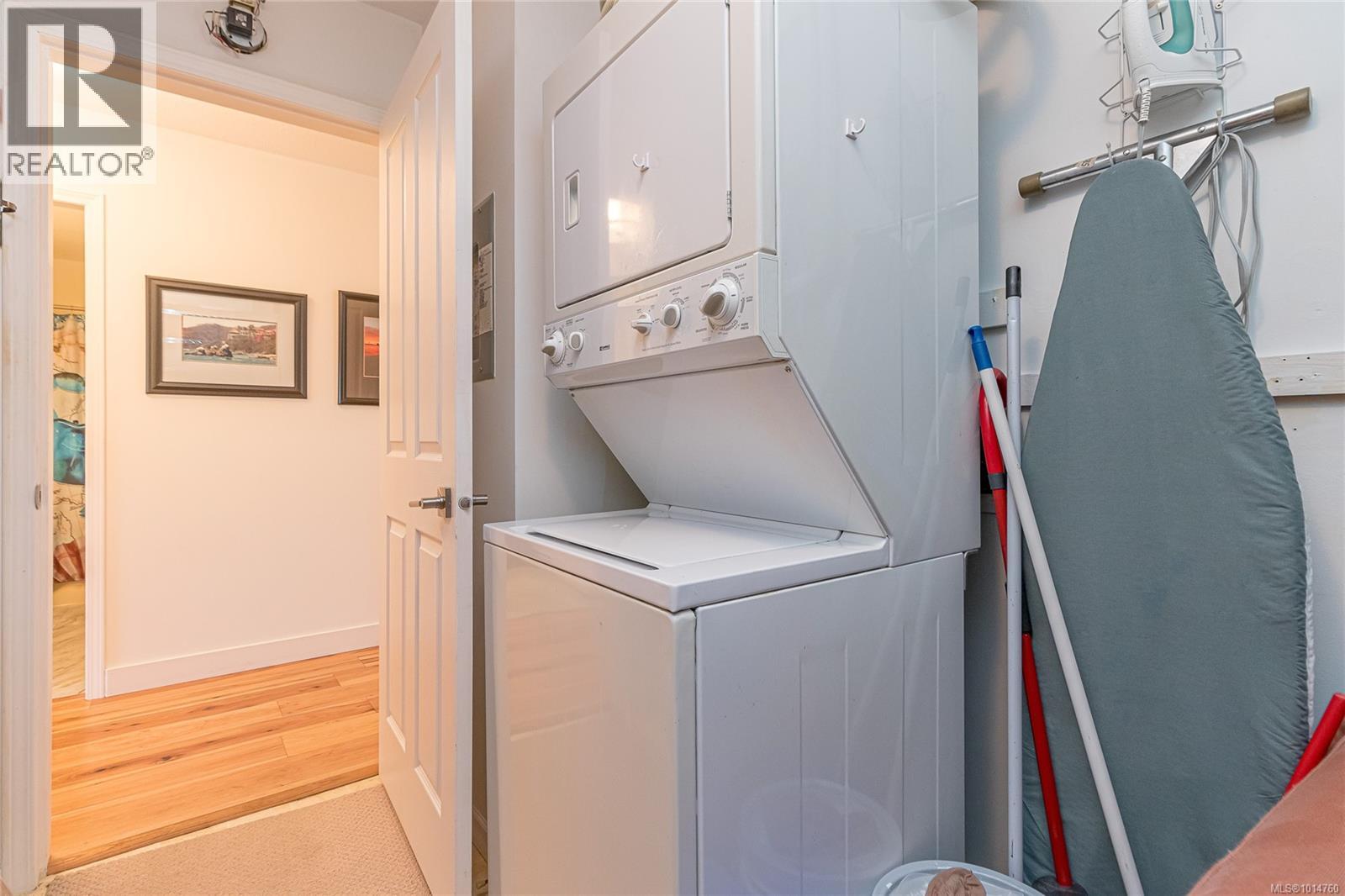 14 100 Abbey Lane, Parksville