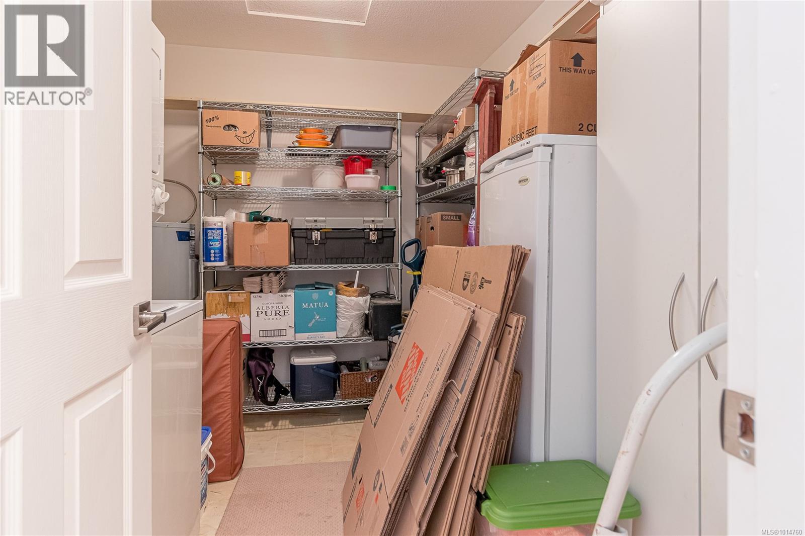 14 100 Abbey Lane, Parksville