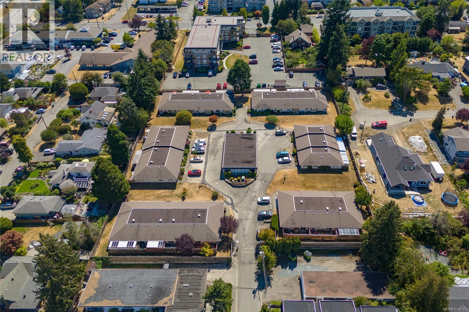 14 100 Abbey Lane, Parksville