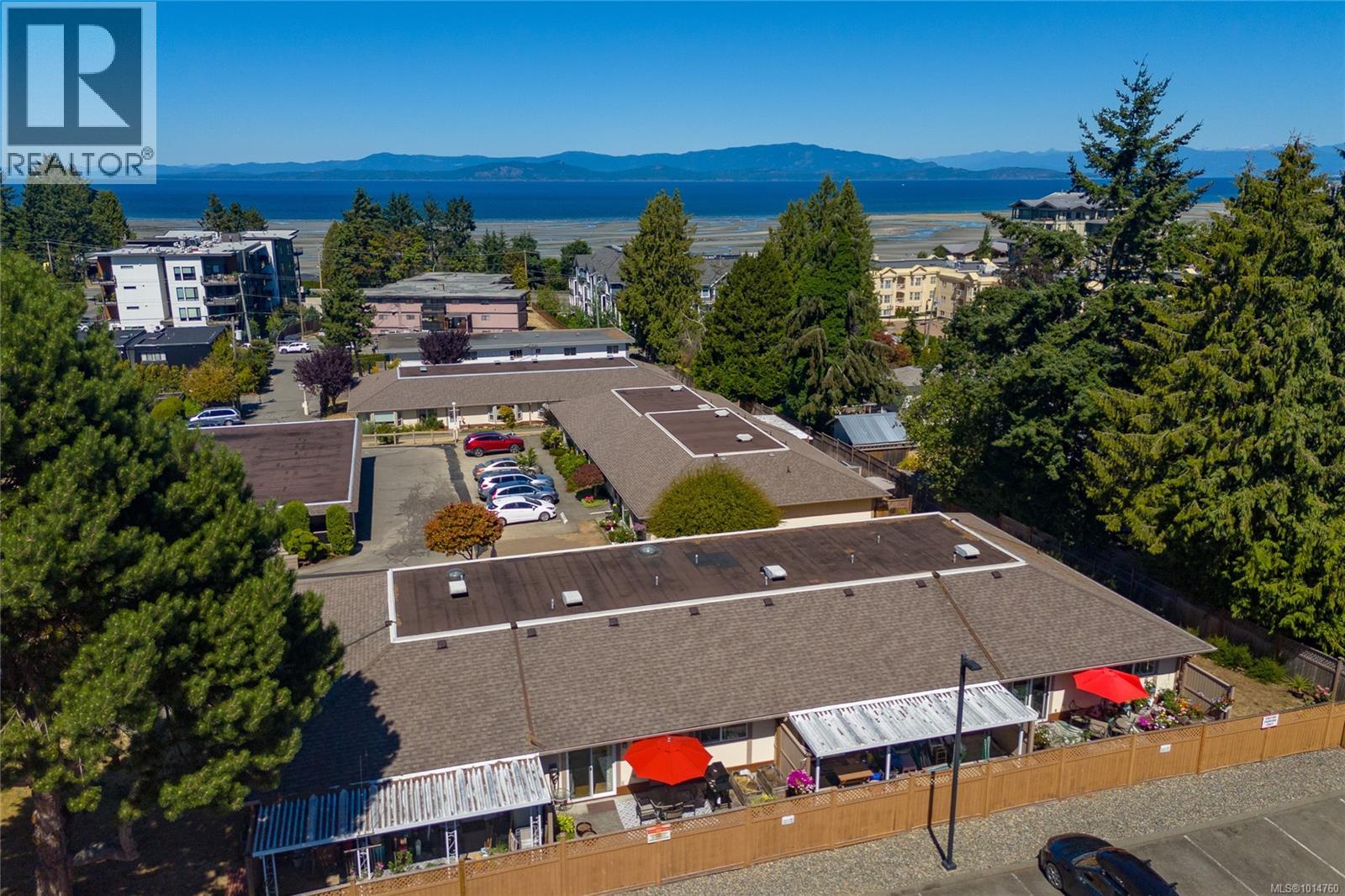 14 100 Abbey Lane, Parksville