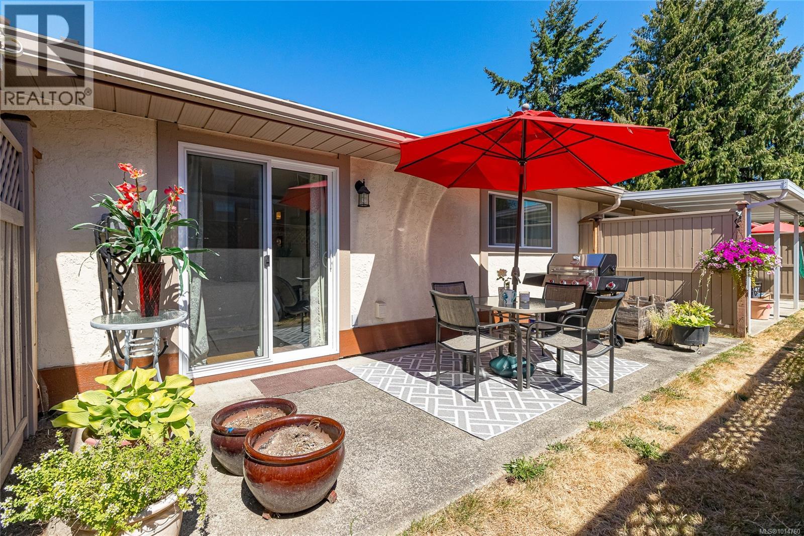 14 100 Abbey Lane, Parksville