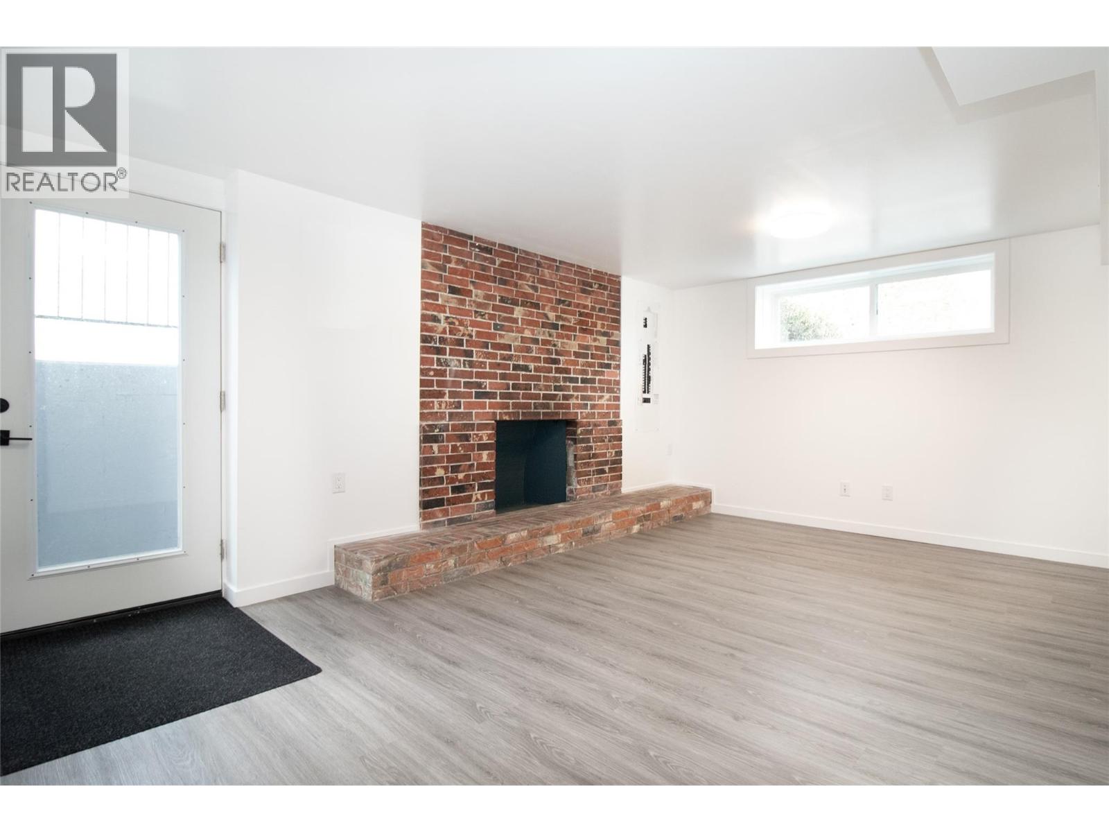  1352 Alder Court, Kelowna