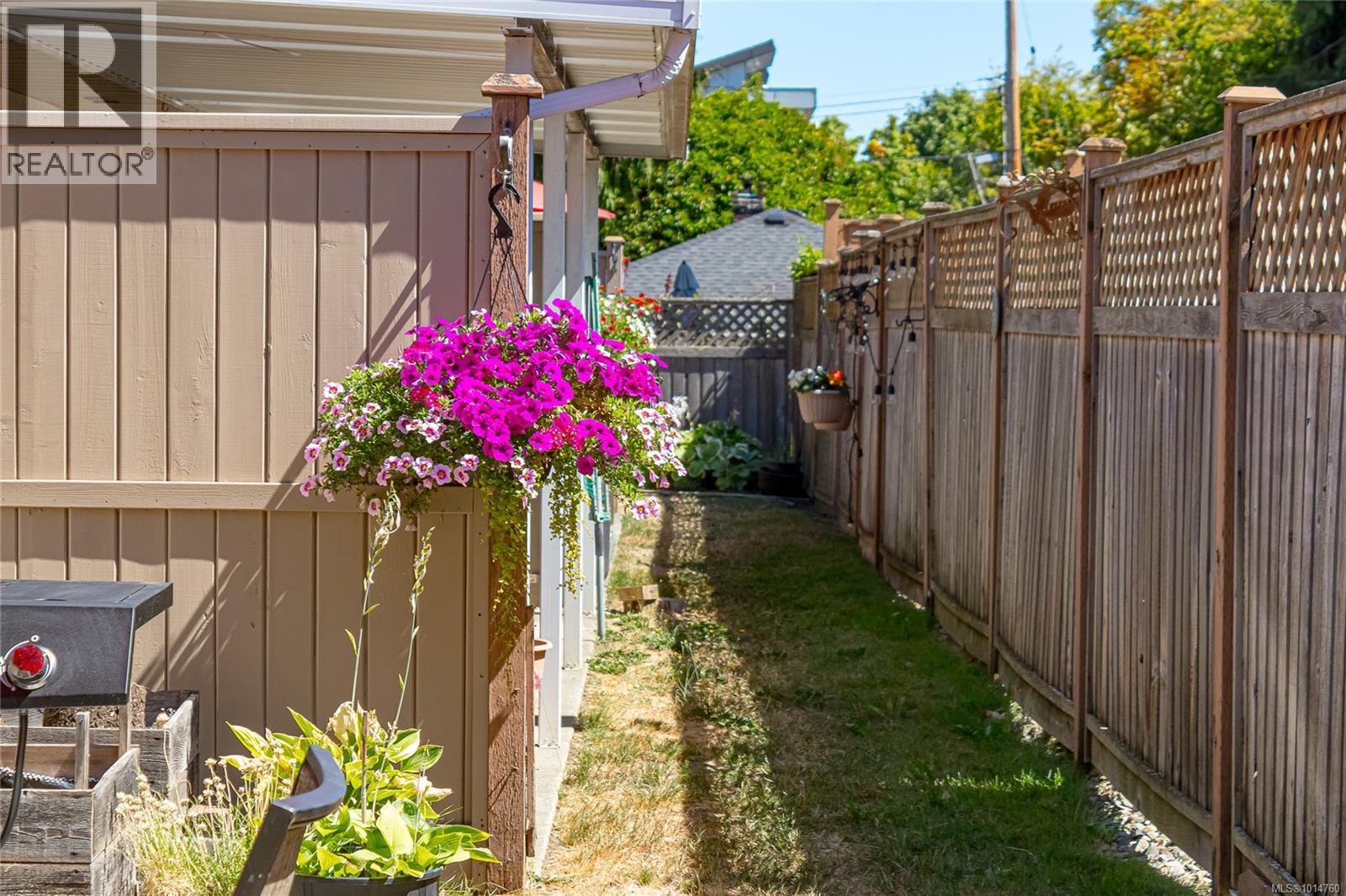 14 100 Abbey Lane, Parksville