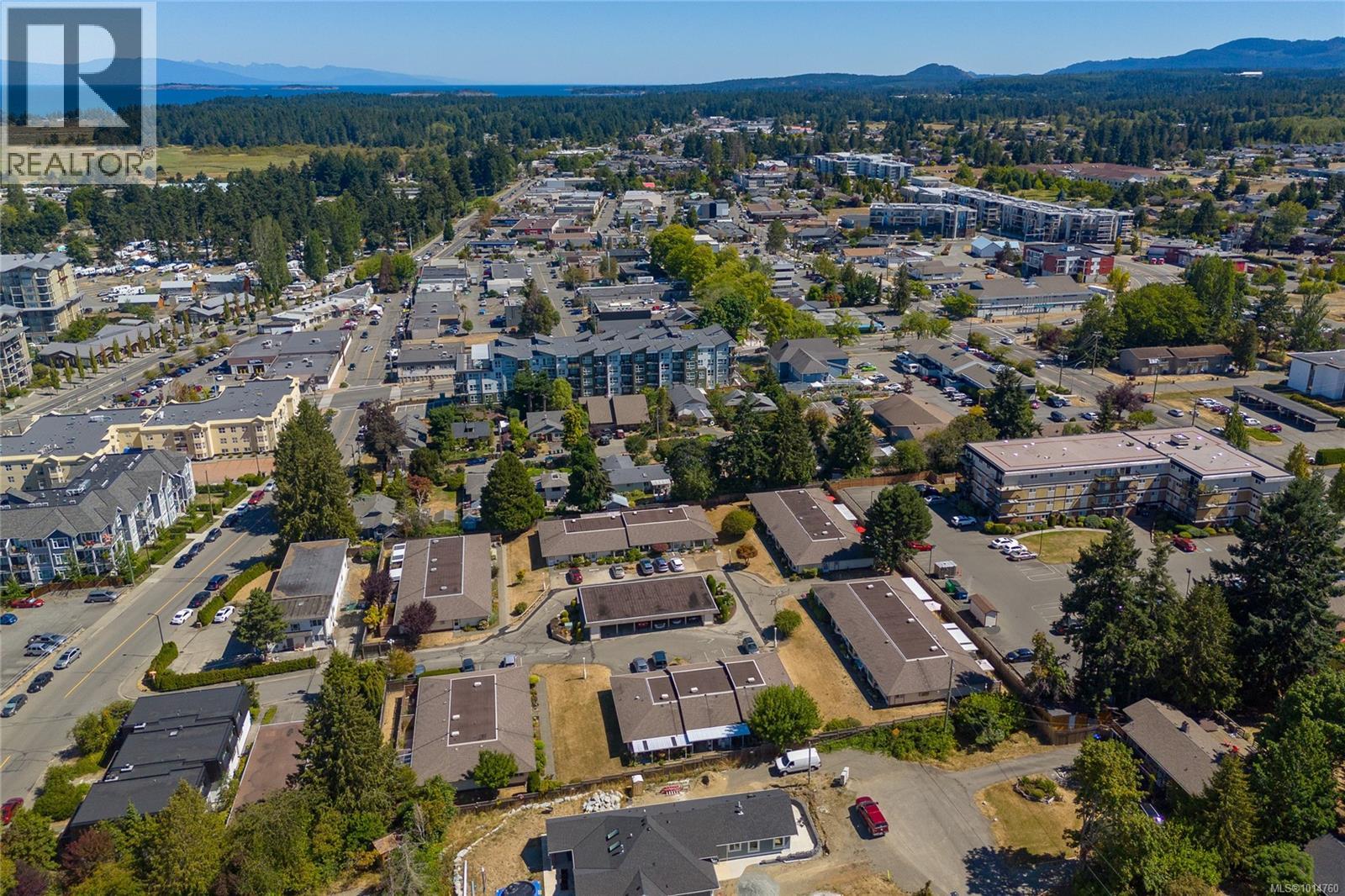 14 100 Abbey Lane, Parksville