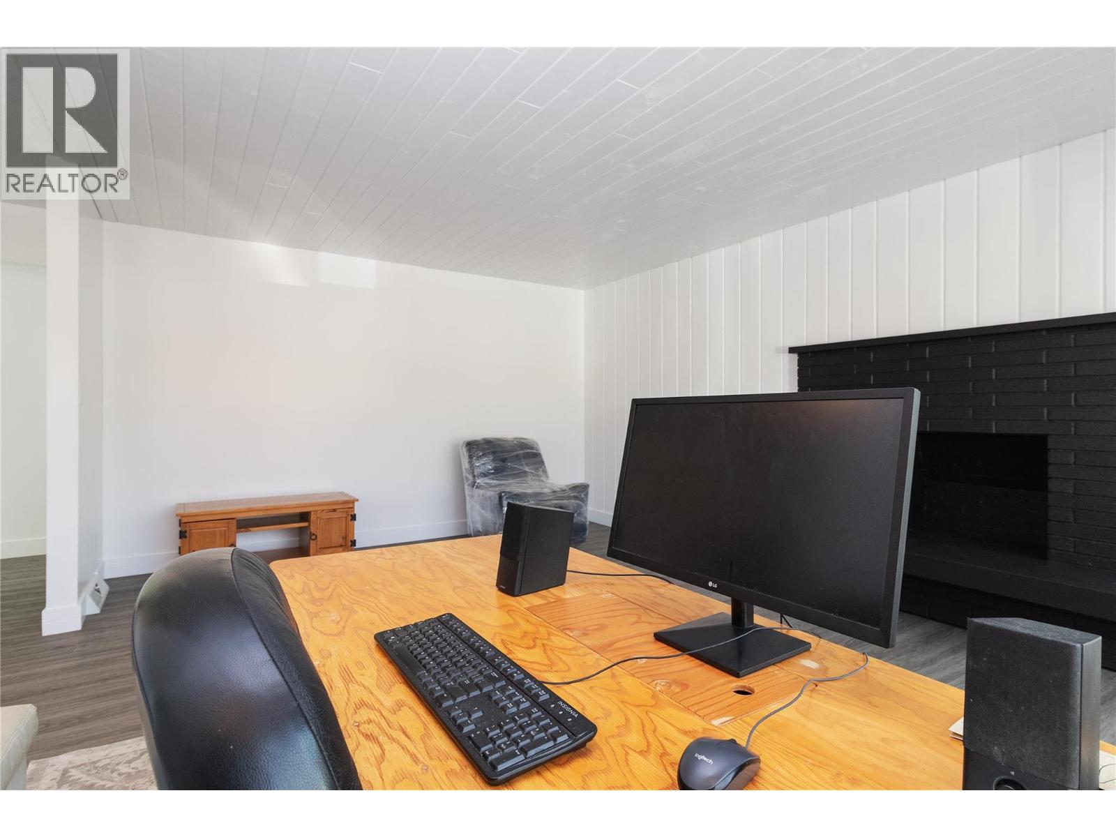  1352 Alder Court, Kelowna