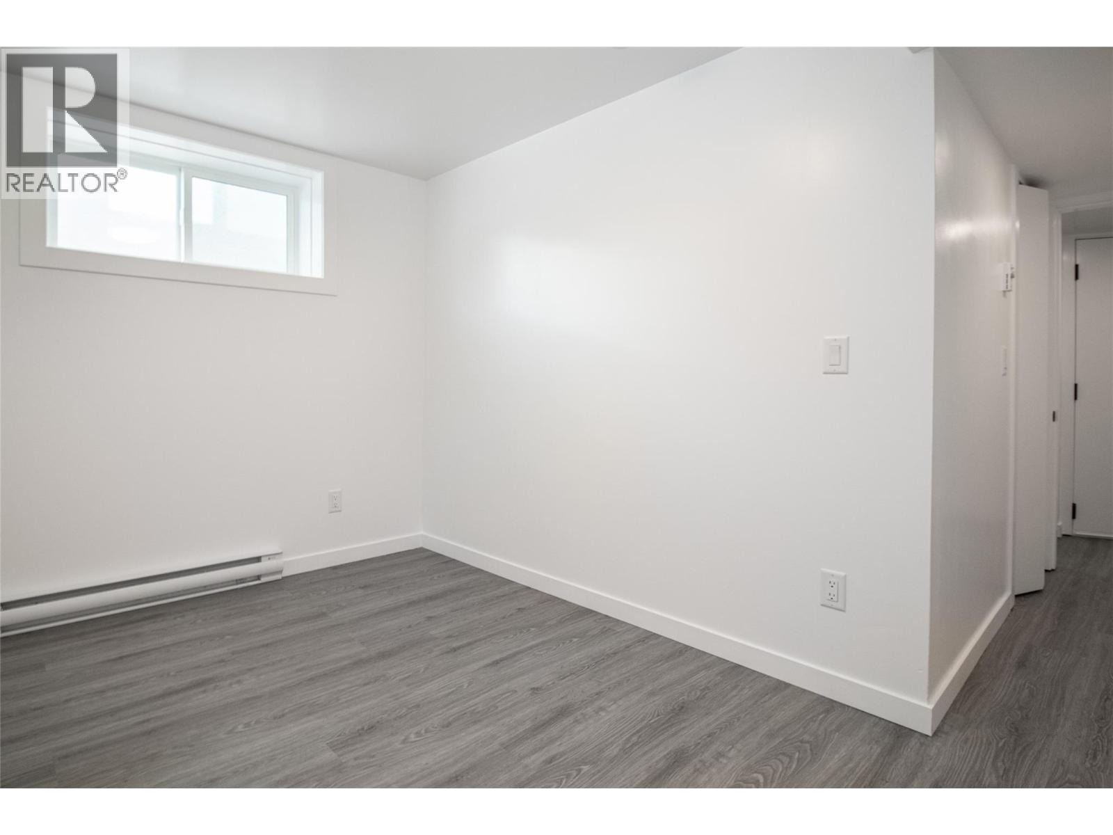  1352 Alder Court, Kelowna