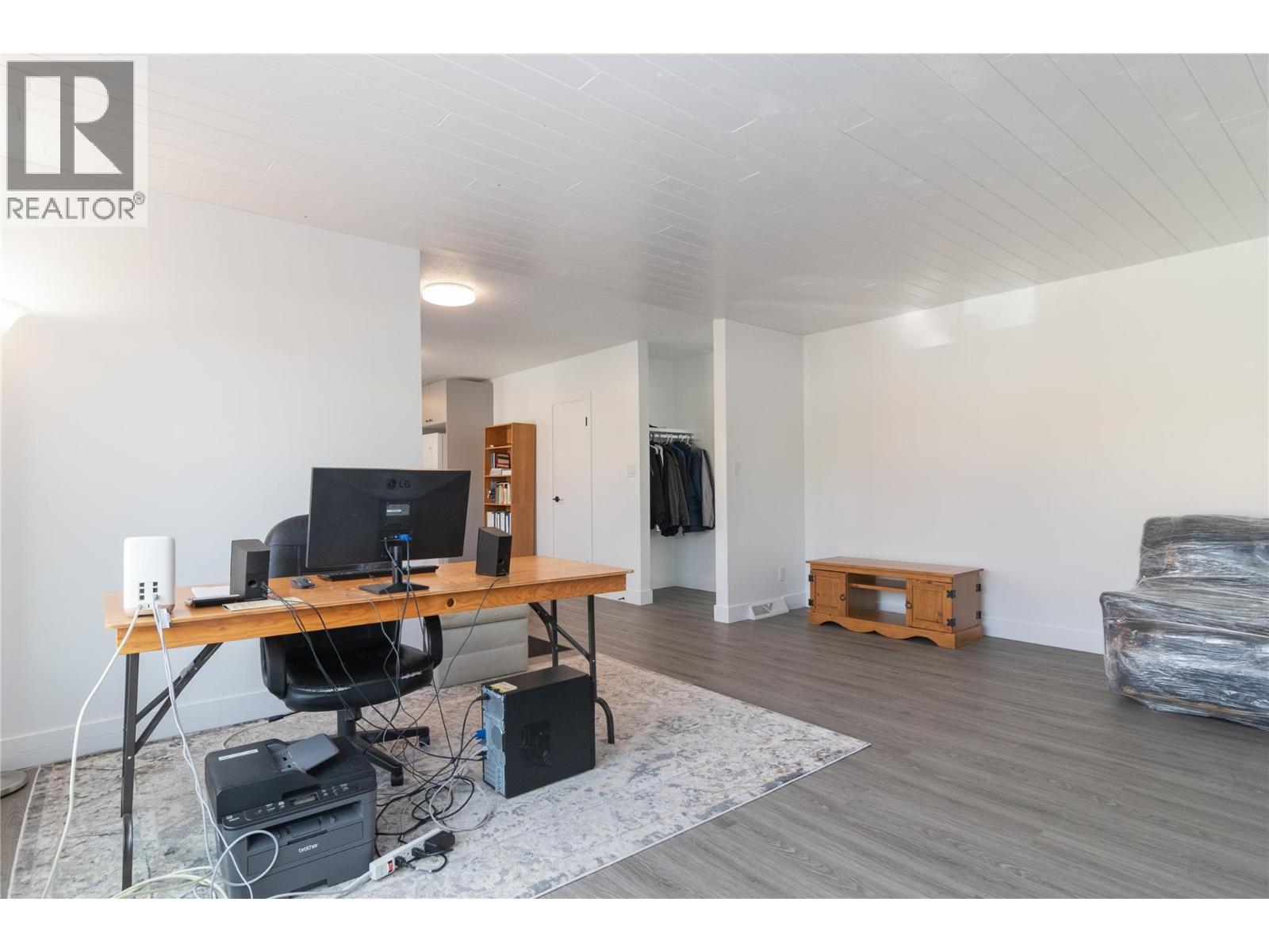  1352 Alder Court, Kelowna