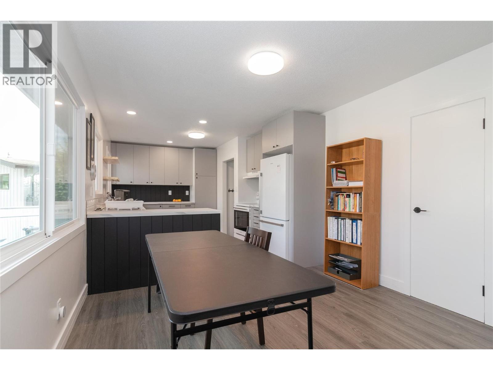  1352 Alder Court, Kelowna