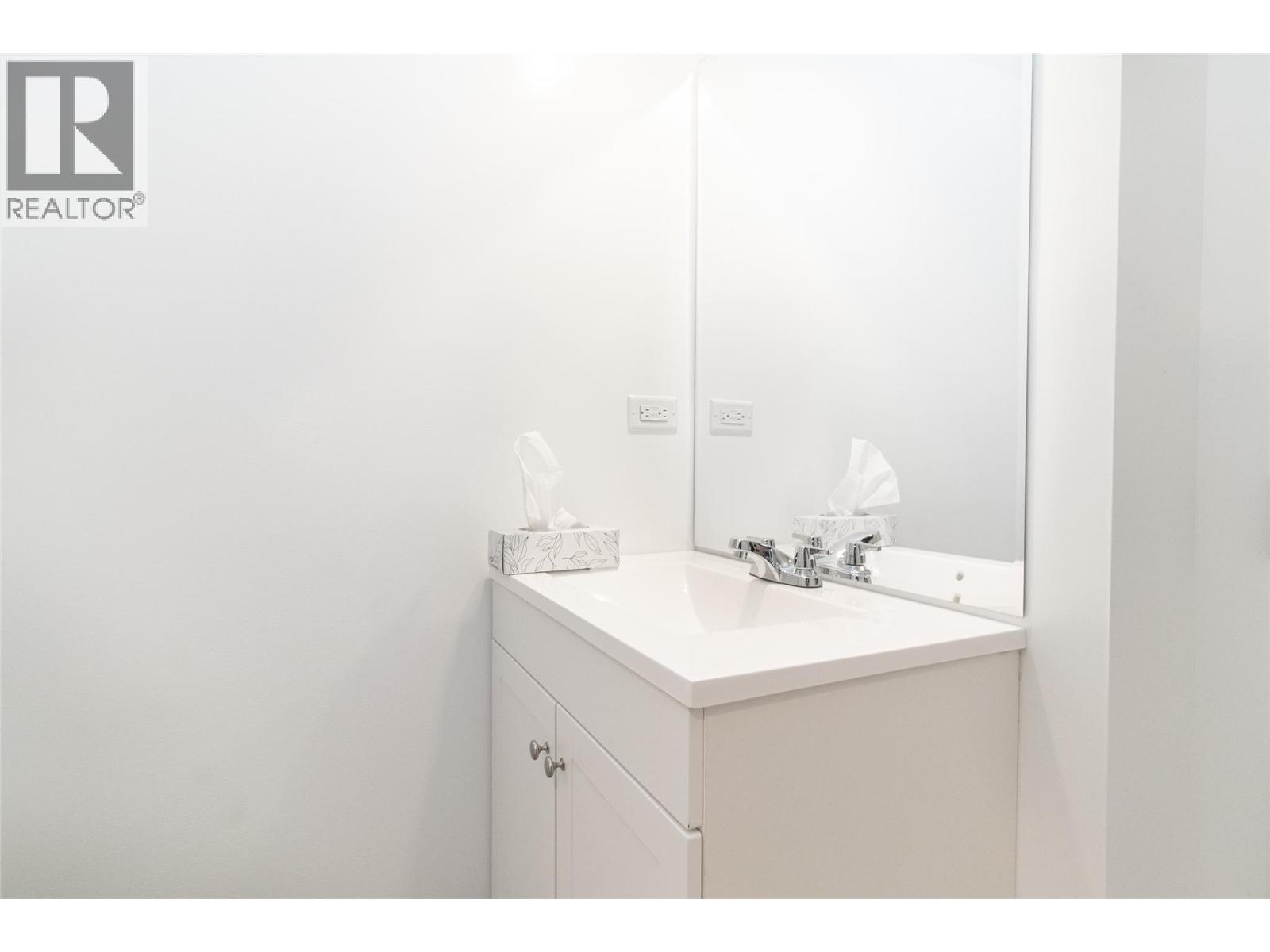  1352 Alder Court, Kelowna