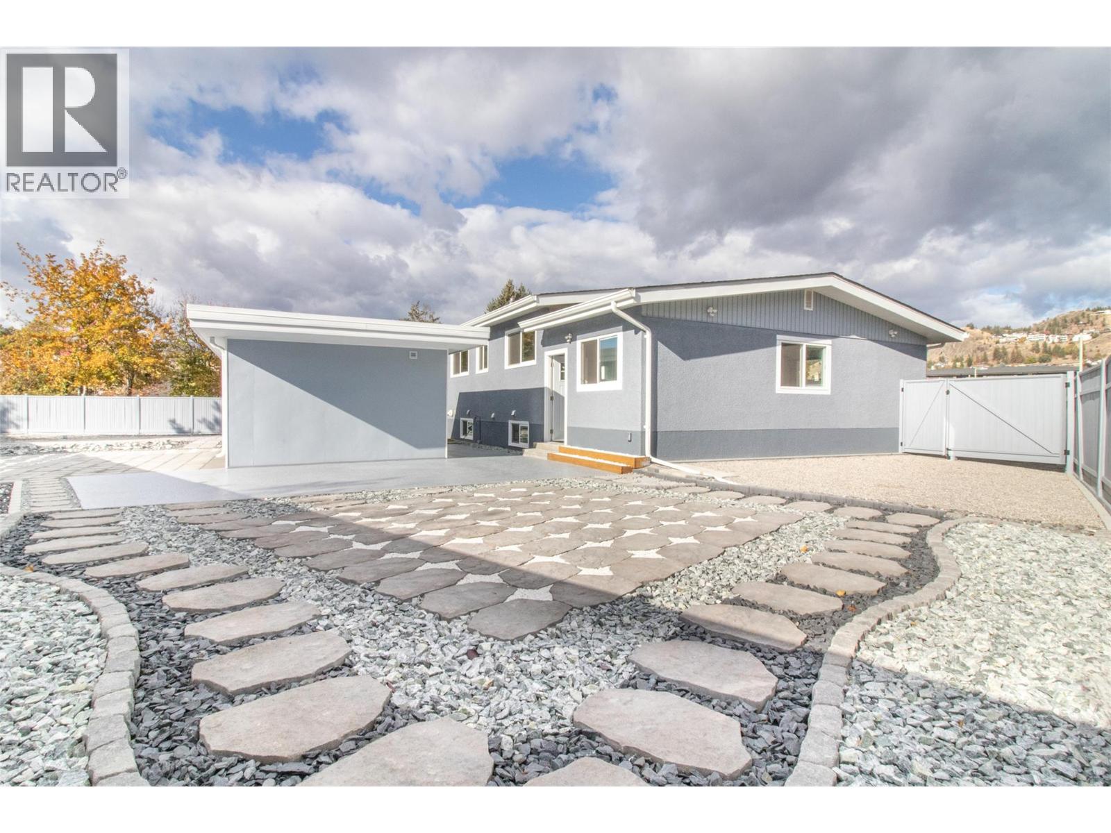  1352 Alder Court, Kelowna