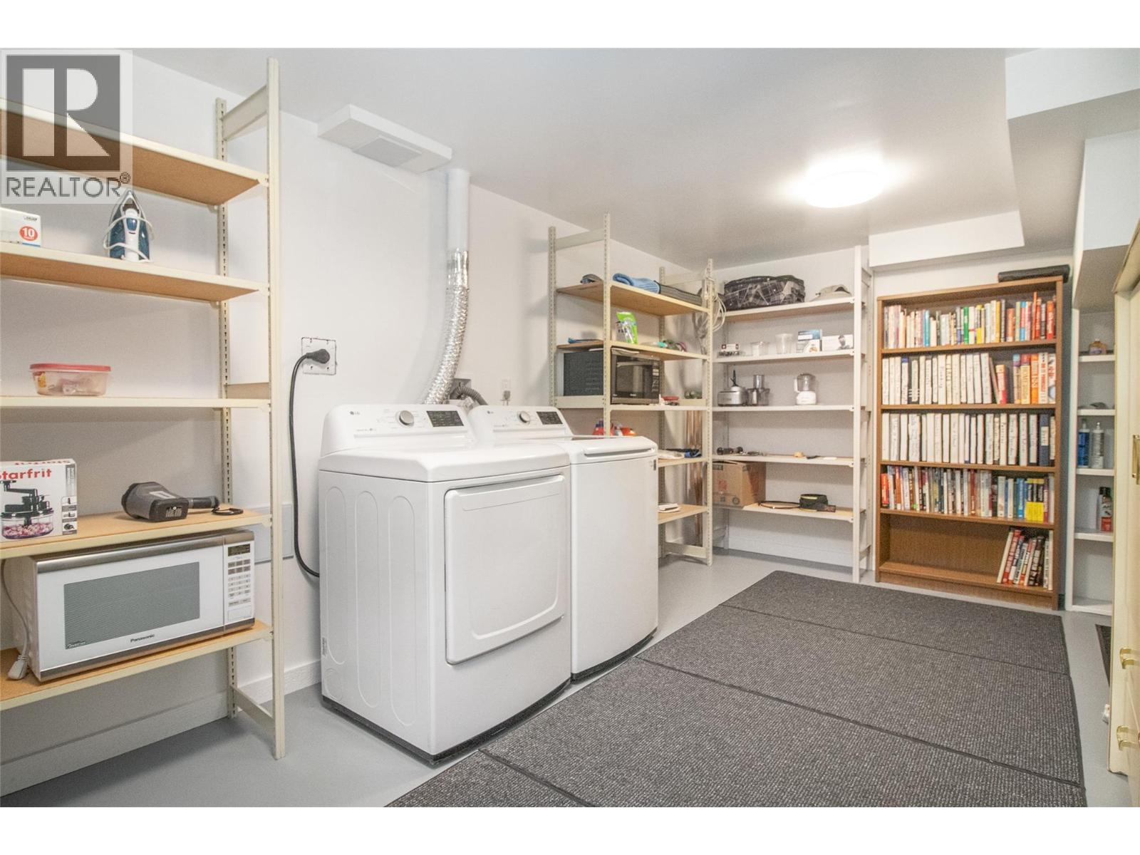  1352 Alder Court, Kelowna