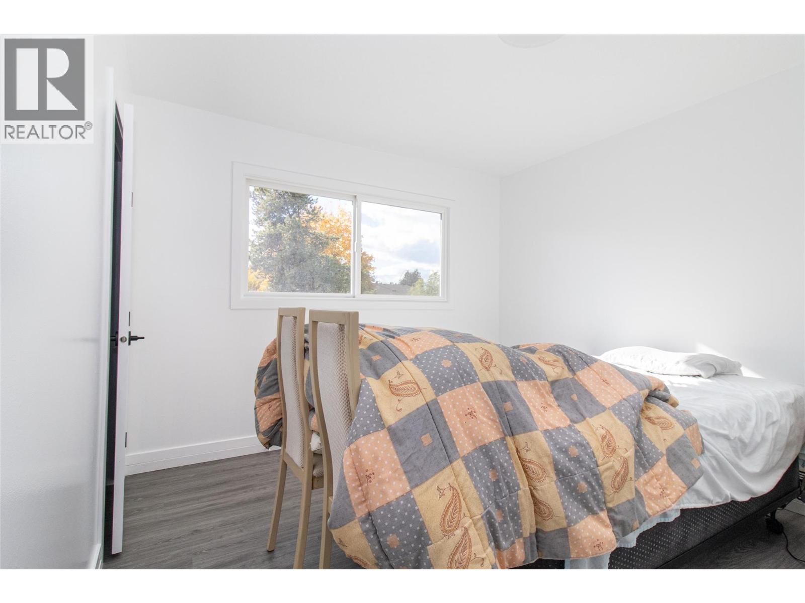  1352 Alder Court, Kelowna