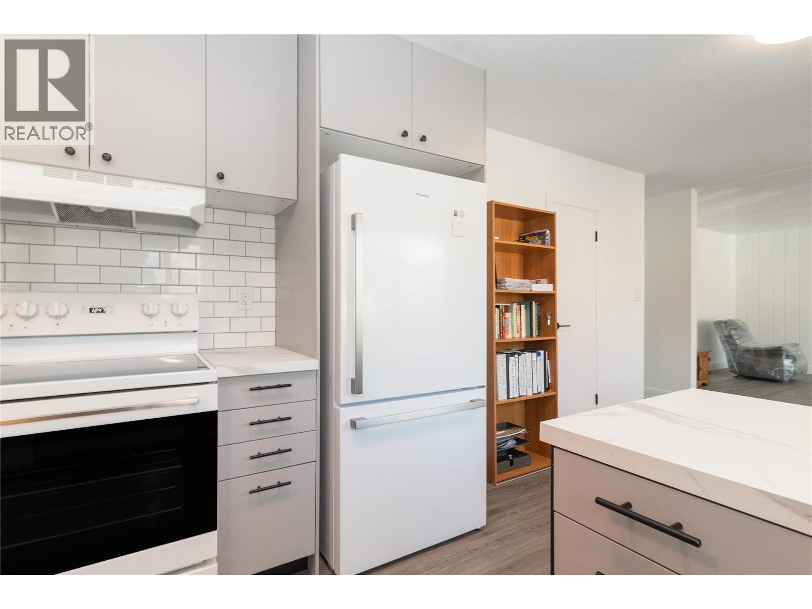  1352 Alder Court, Kelowna