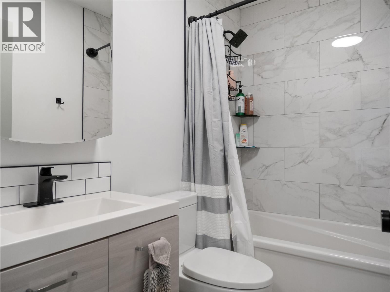 1309 108 Avenue, Dawson Creek