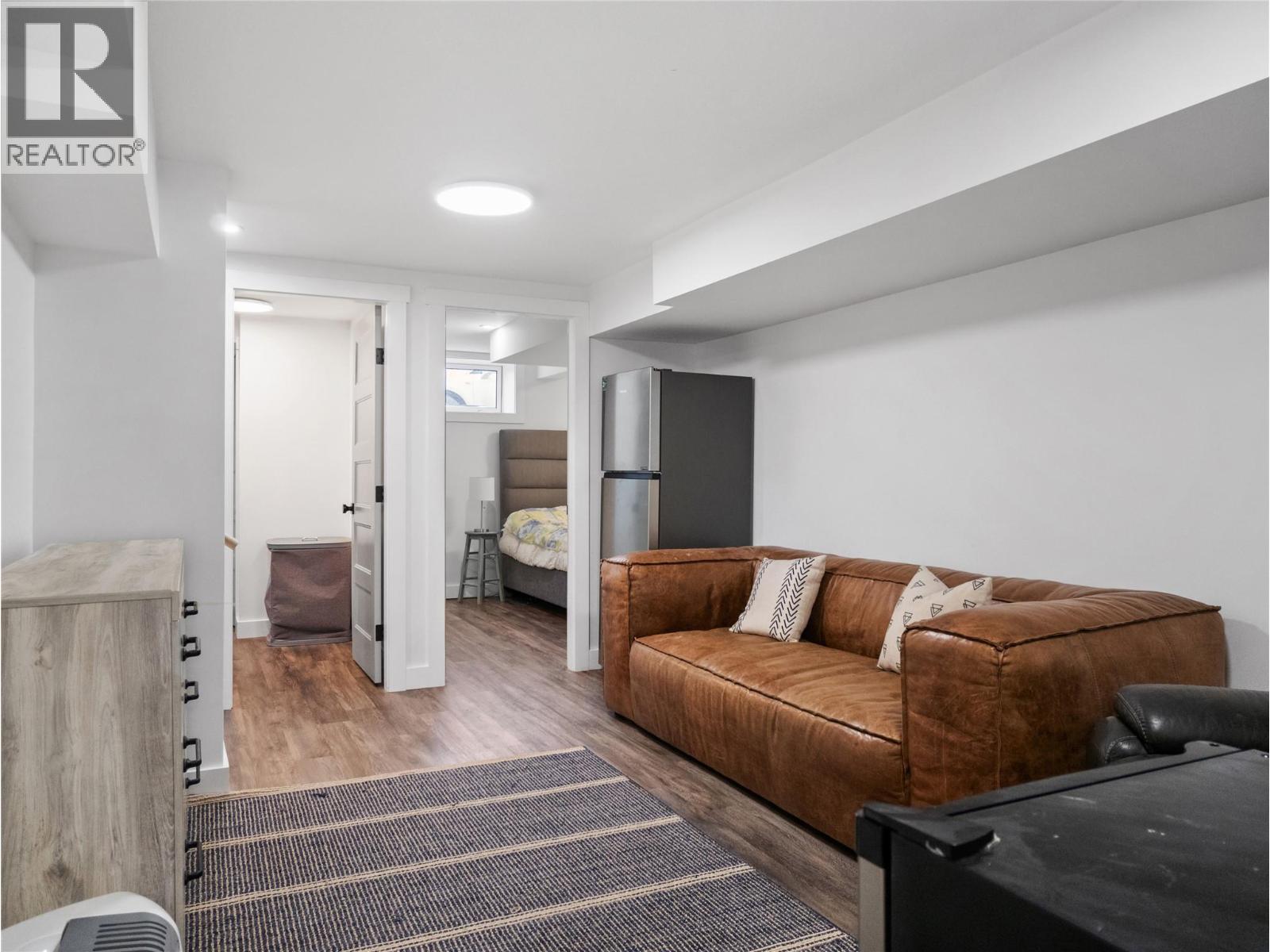 1309 108 Avenue, Dawson Creek