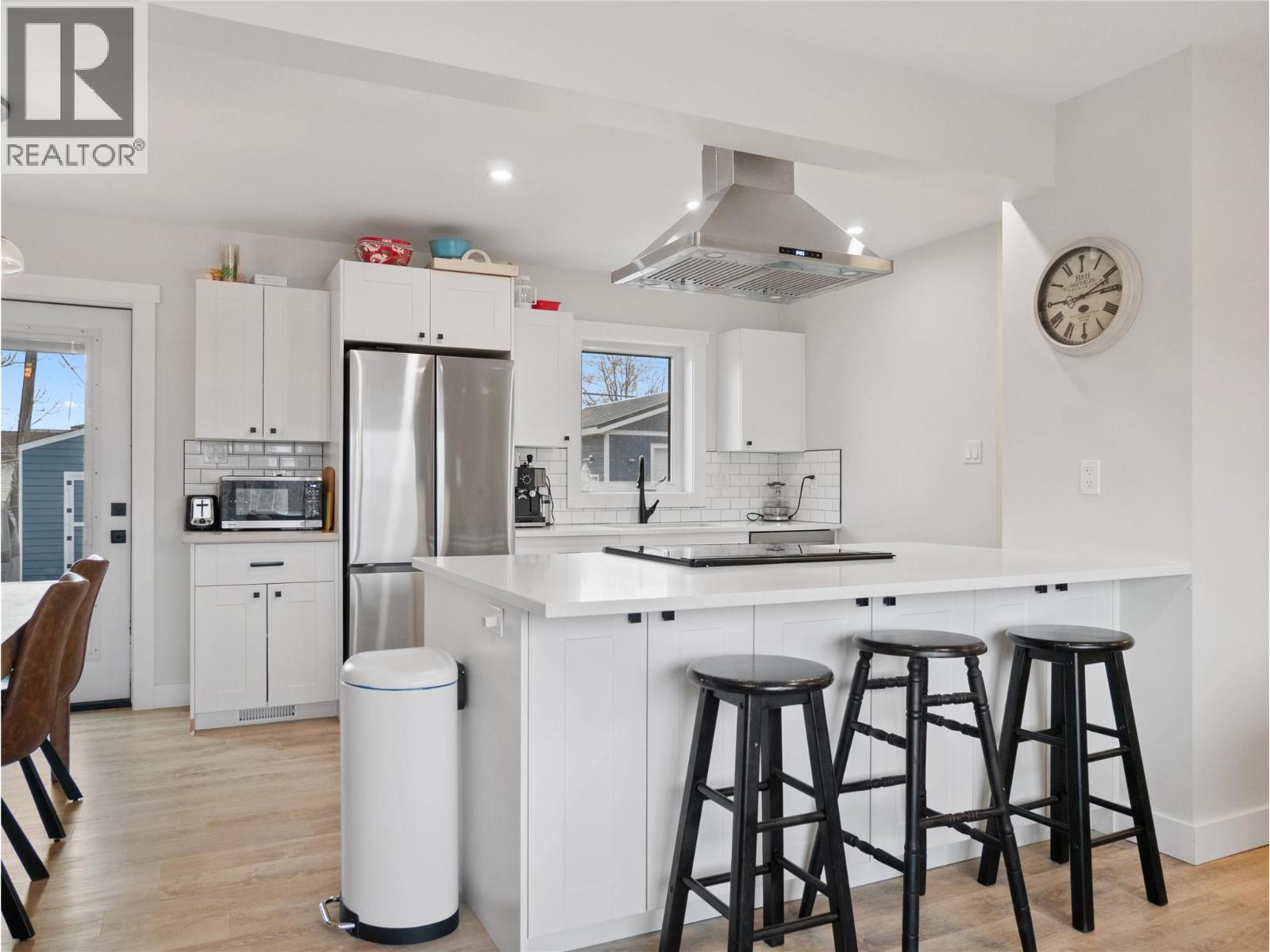 1309 108 Avenue, Dawson Creek