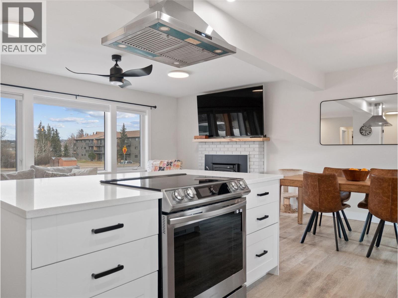 1309 108 Avenue, Dawson Creek