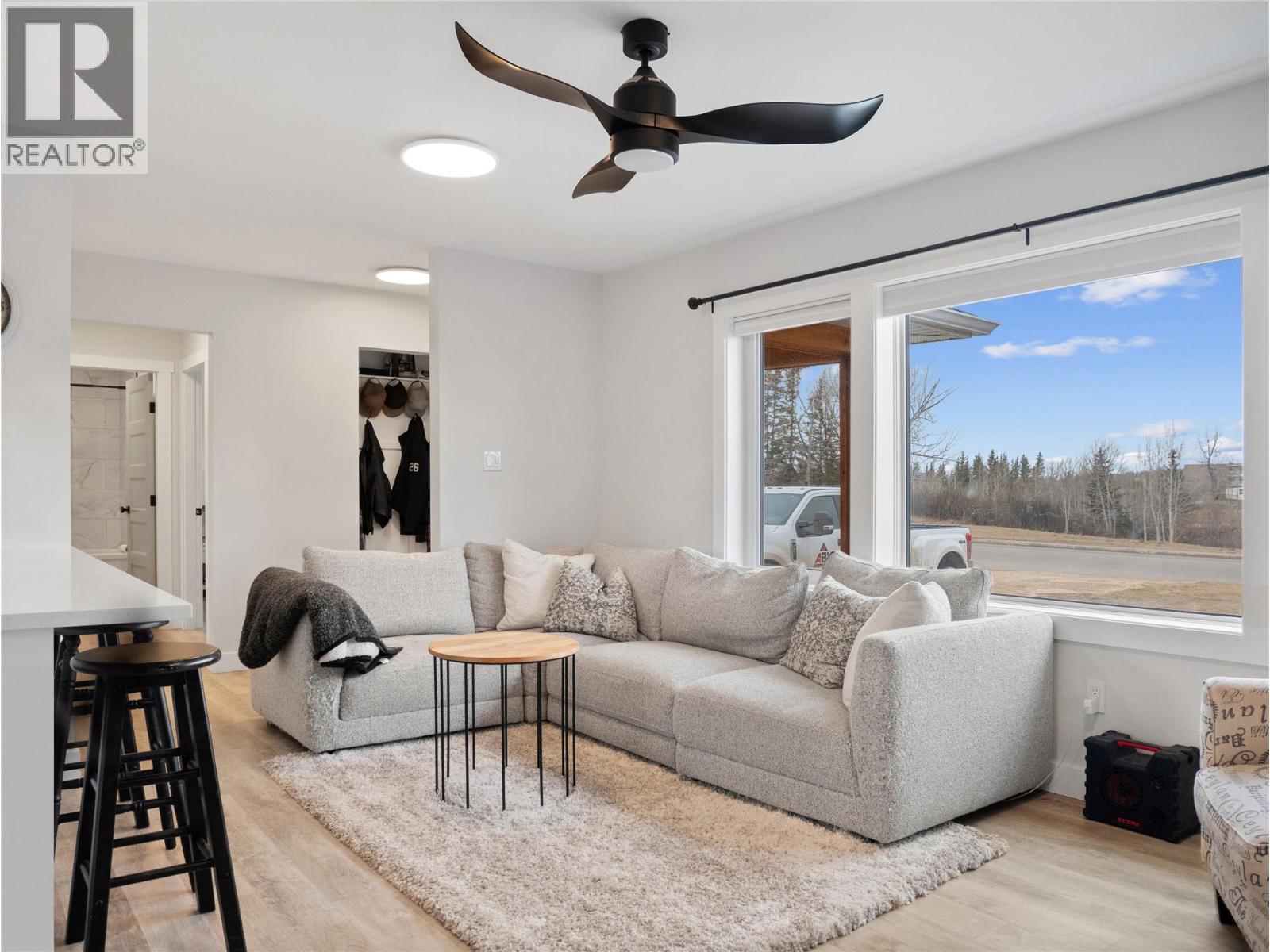 1309 108 Avenue, Dawson Creek