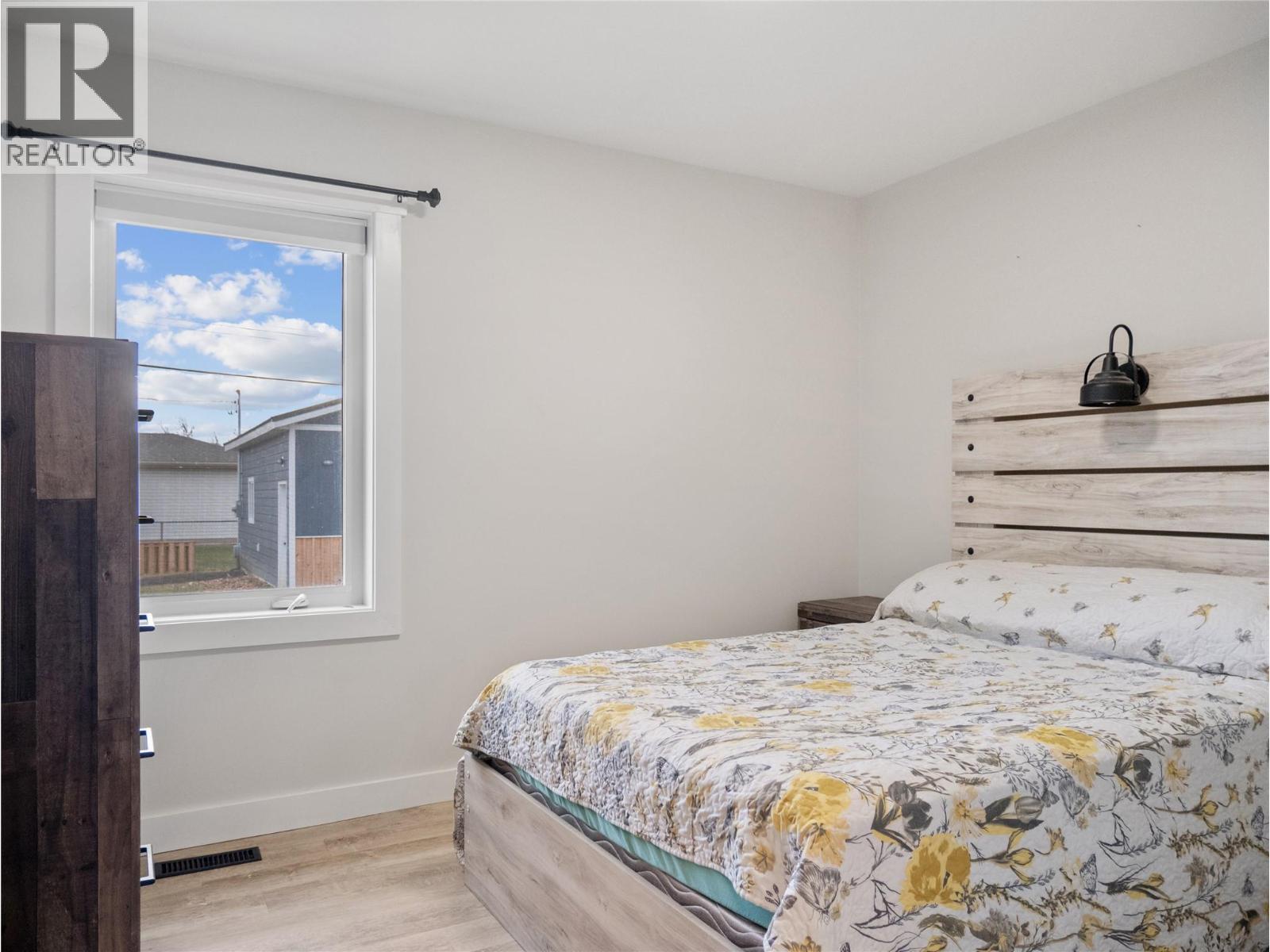 1309 108 Avenue, Dawson Creek