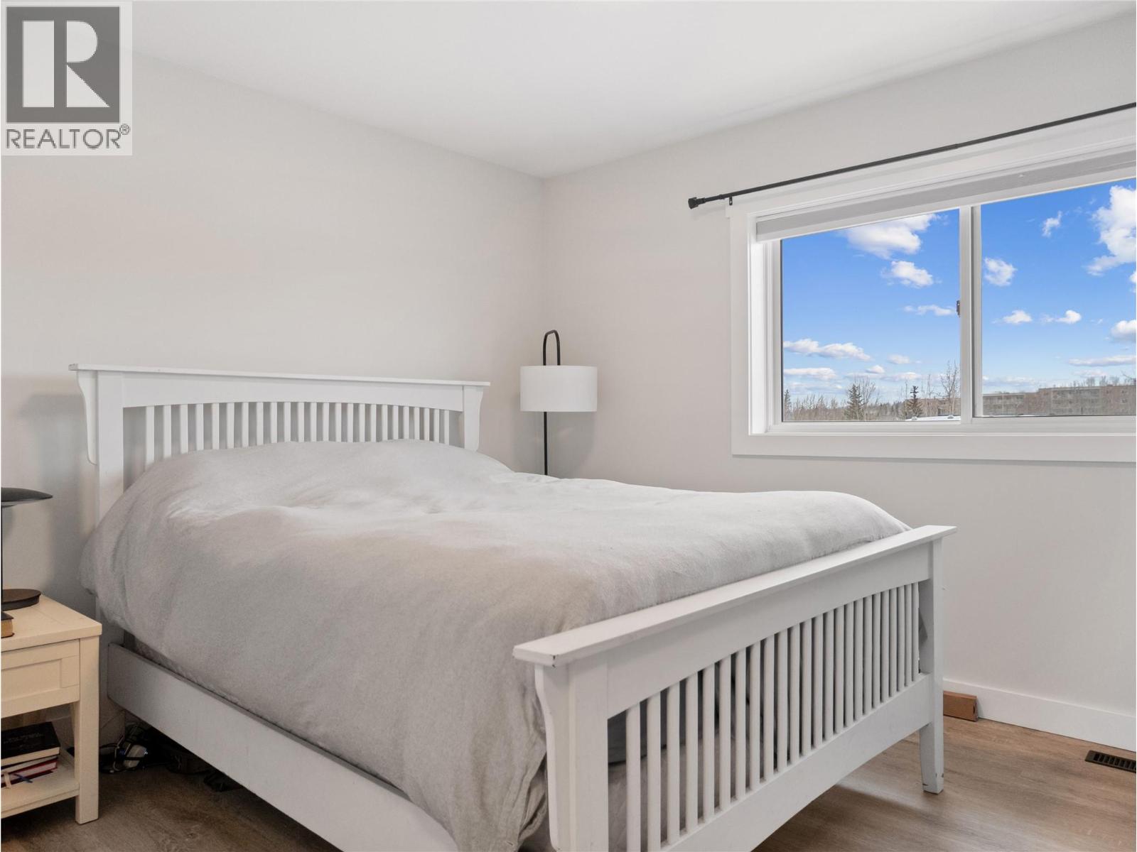 1309 108 Avenue, Dawson Creek