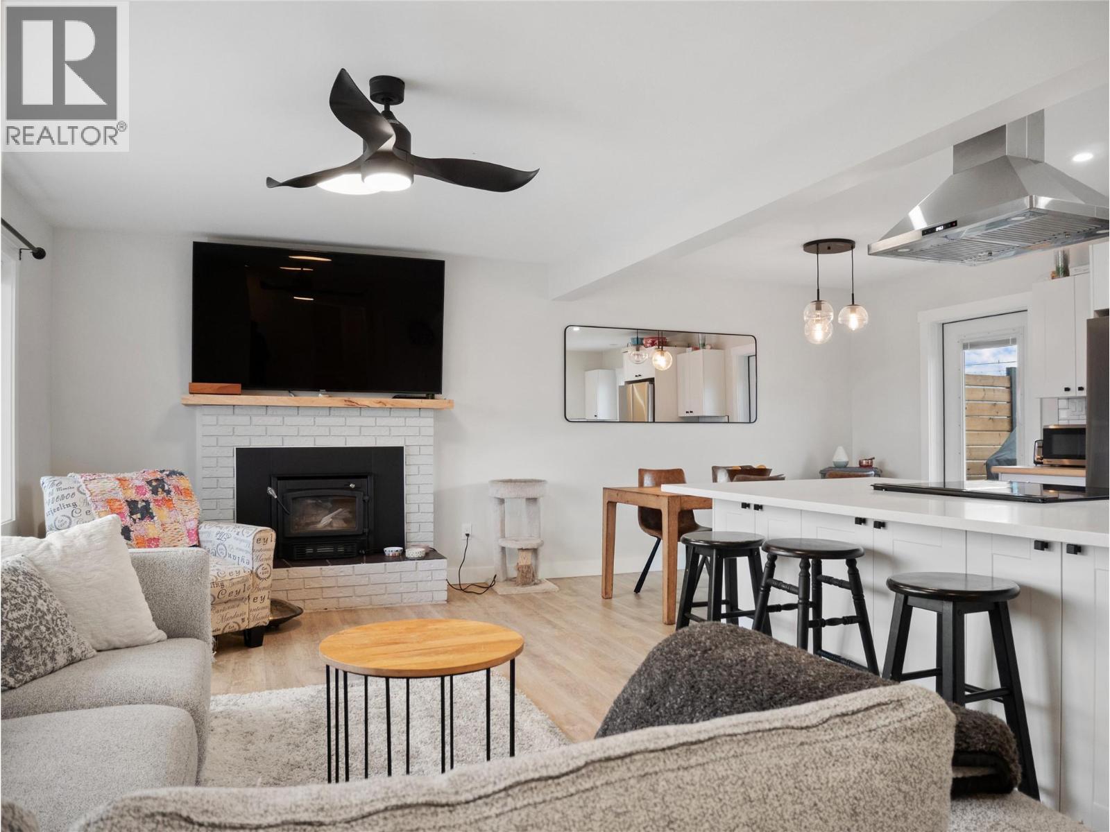 1309 108 Avenue, Dawson Creek