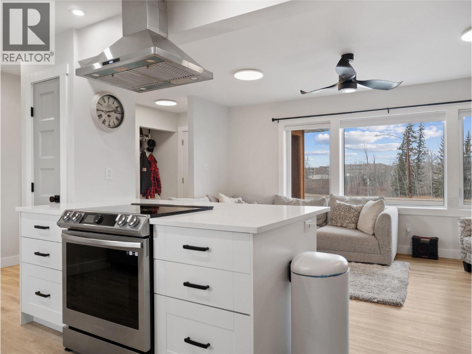 1309 108 Avenue, Dawson Creek