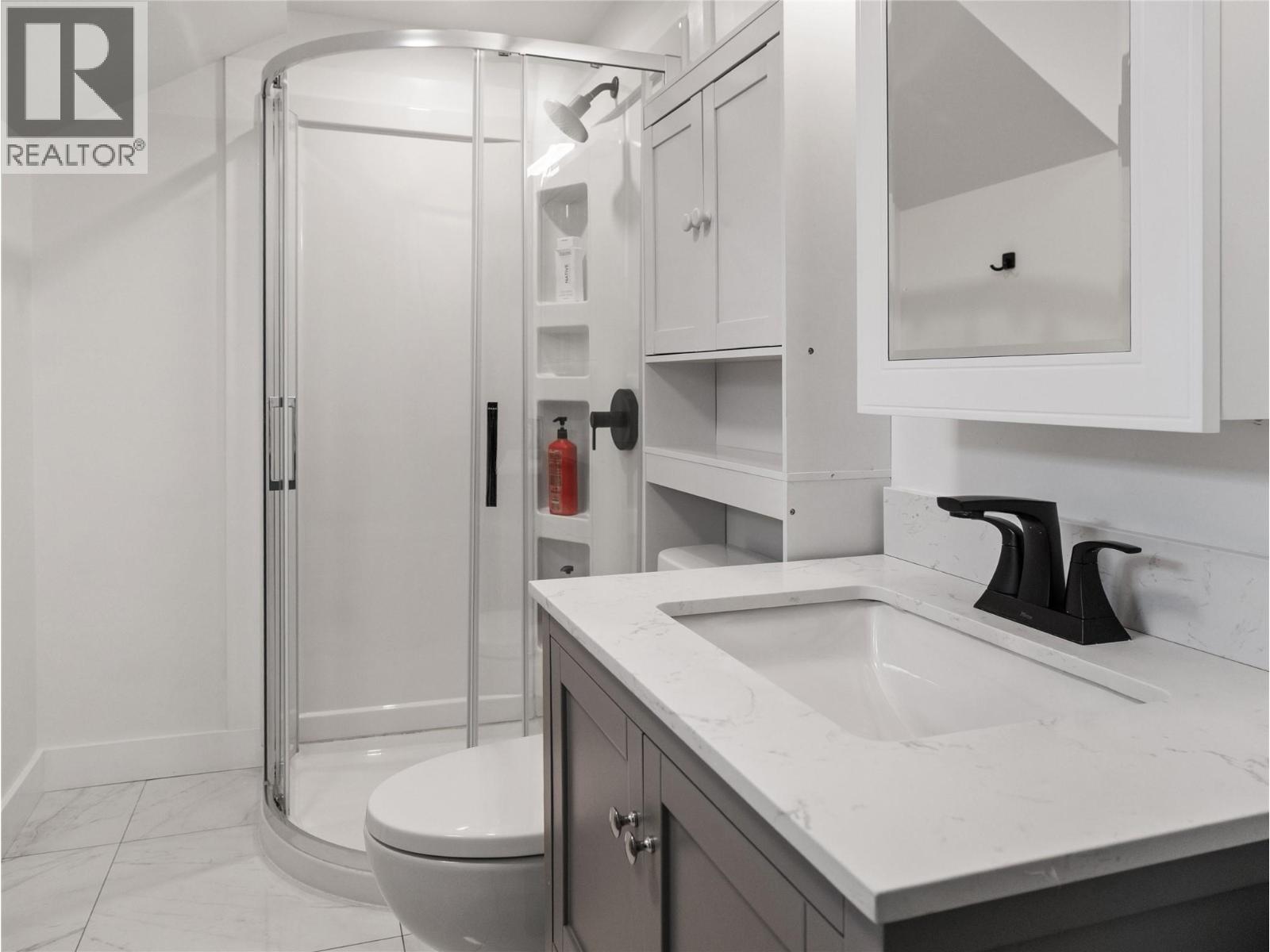 1309 108 Avenue, Dawson Creek