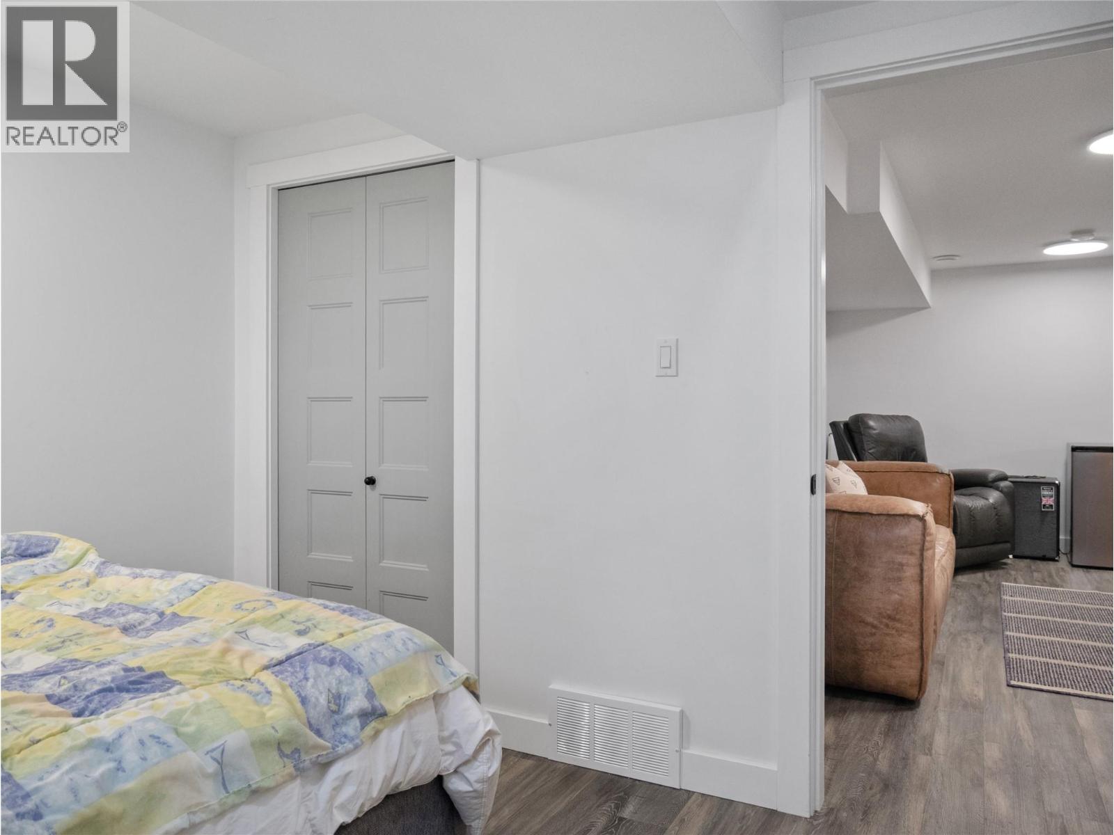 1309 108 Avenue, Dawson Creek