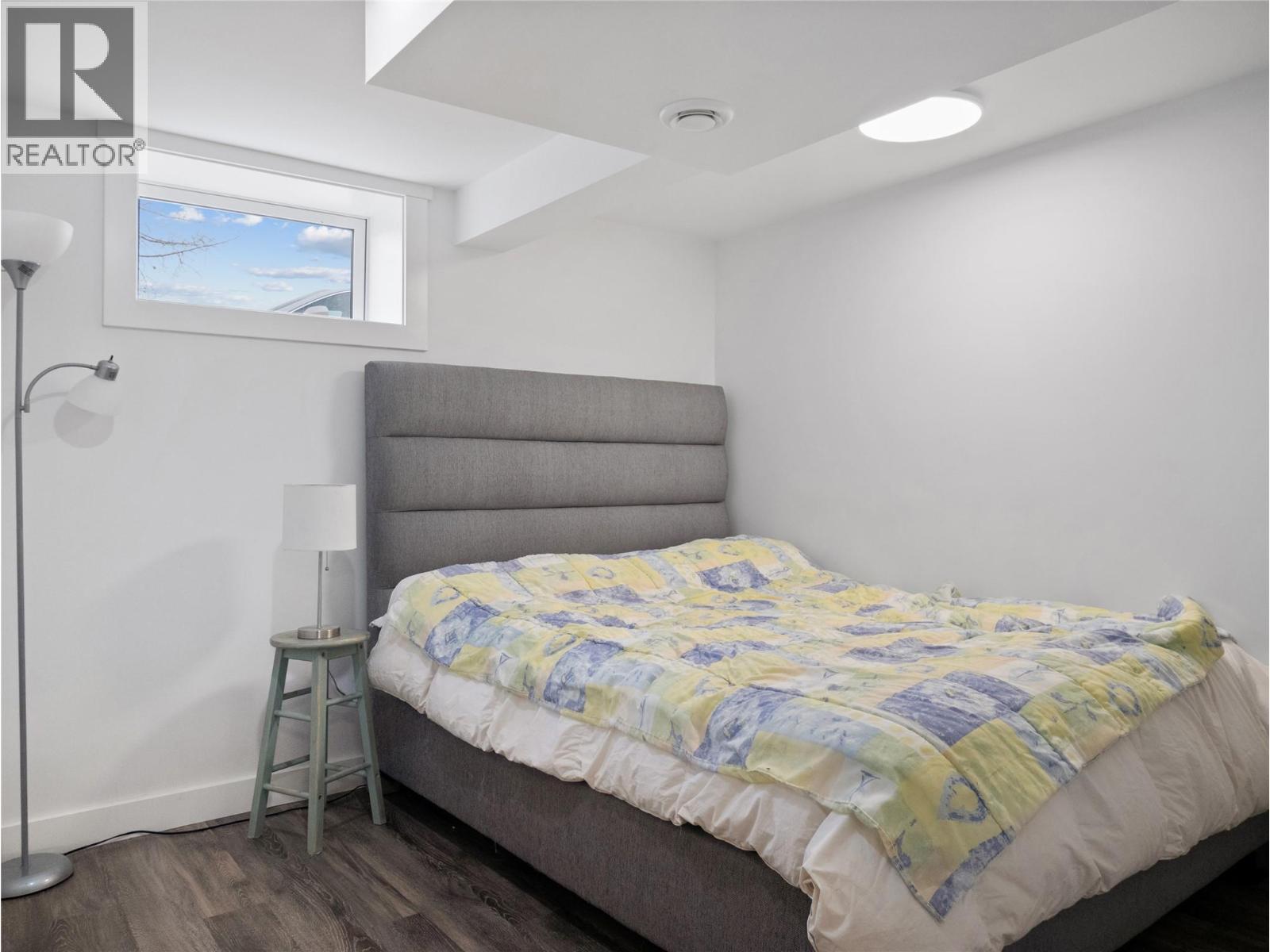 1309 108 Avenue, Dawson Creek