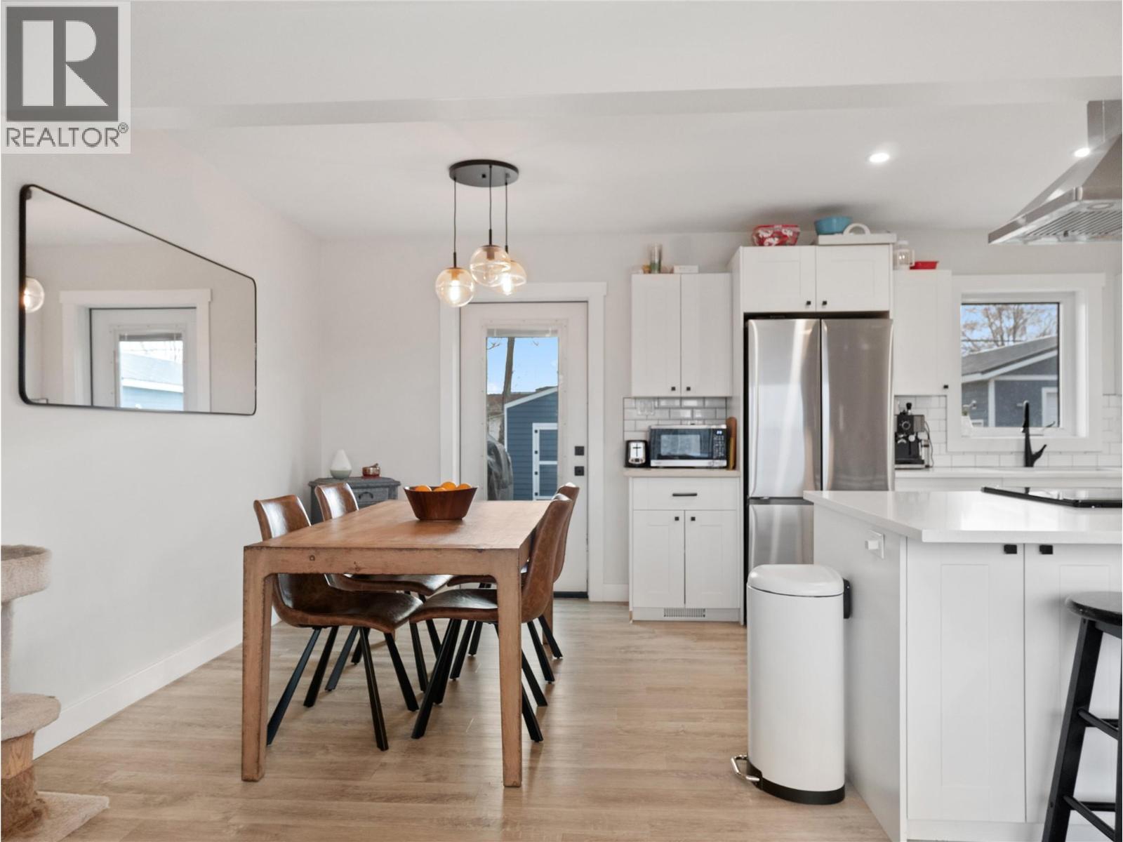 1309 108 Avenue, Dawson Creek