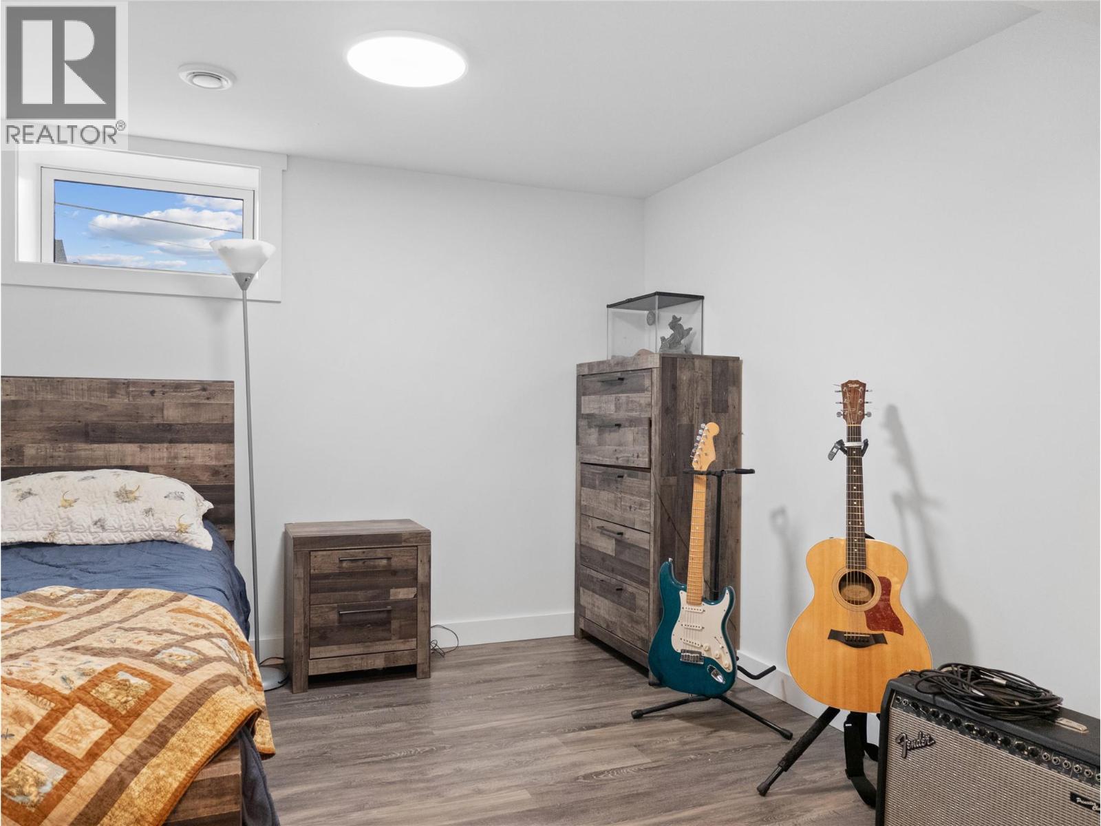 1309 108 Avenue, Dawson Creek