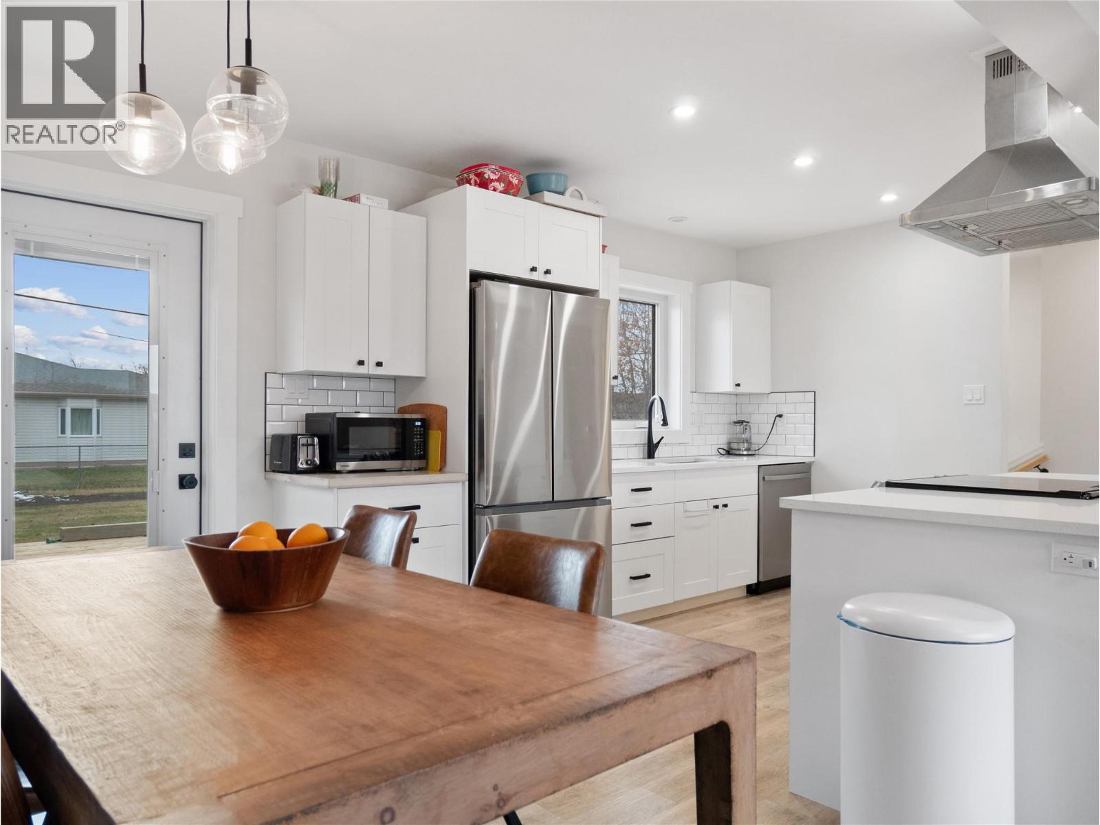 1309 108 Avenue, Dawson Creek