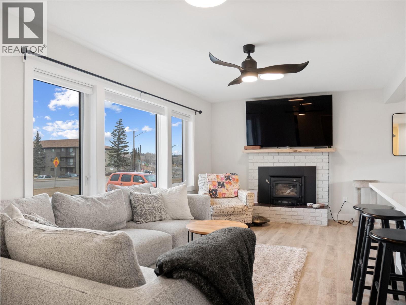 1309 108 Avenue, Dawson Creek