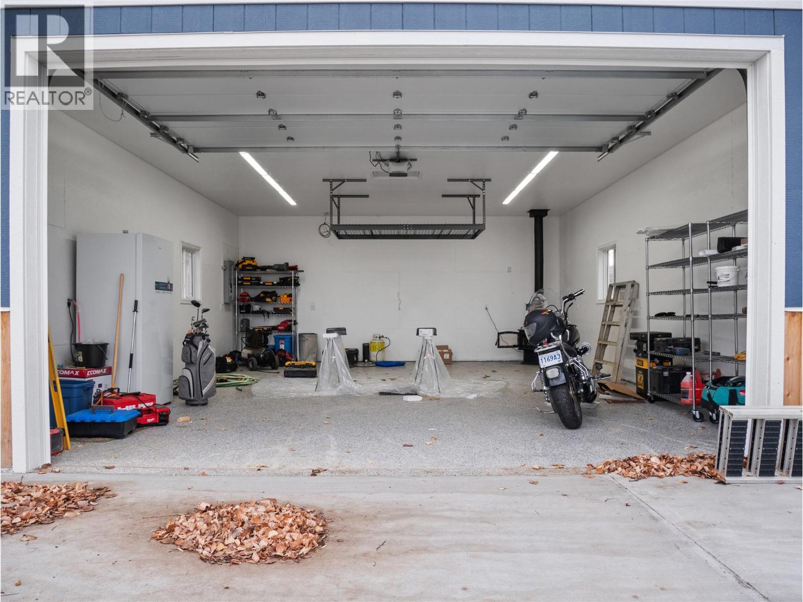 1309 108 Avenue, Dawson Creek