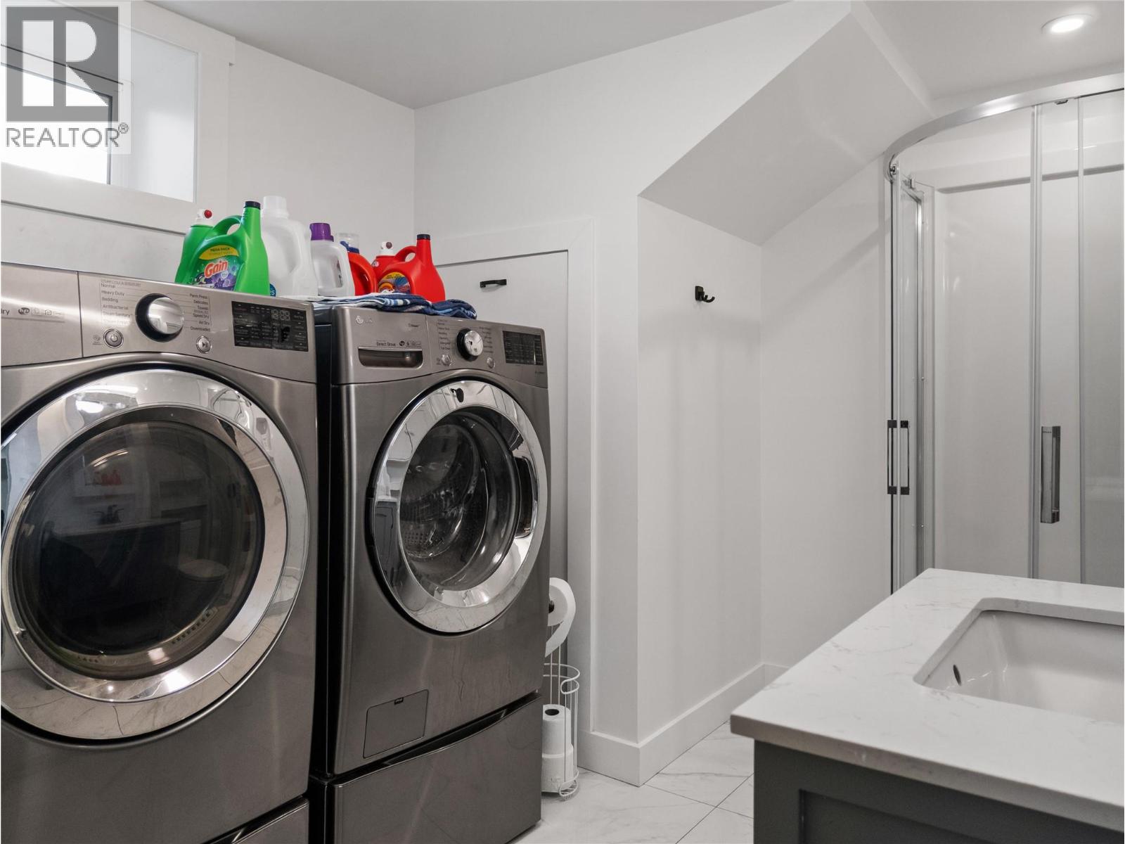 1309 108 Avenue, Dawson Creek