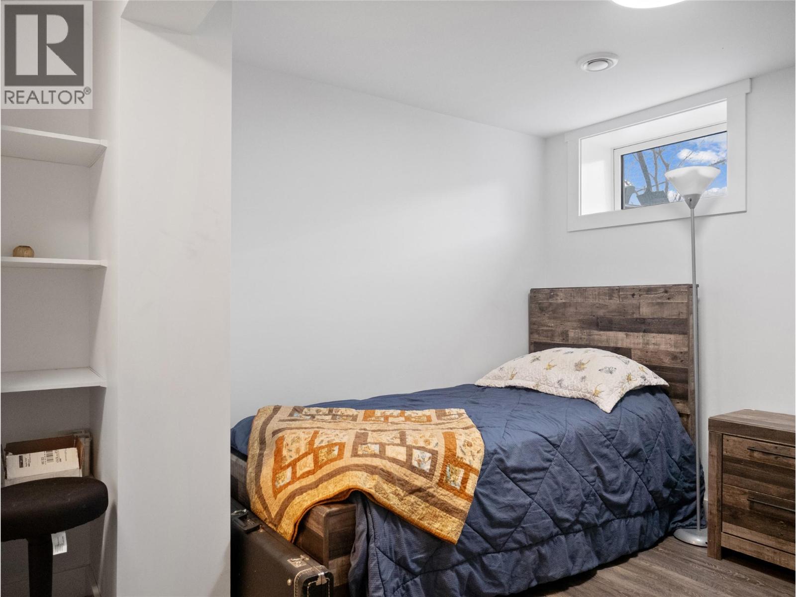 1309 108 Avenue, Dawson Creek