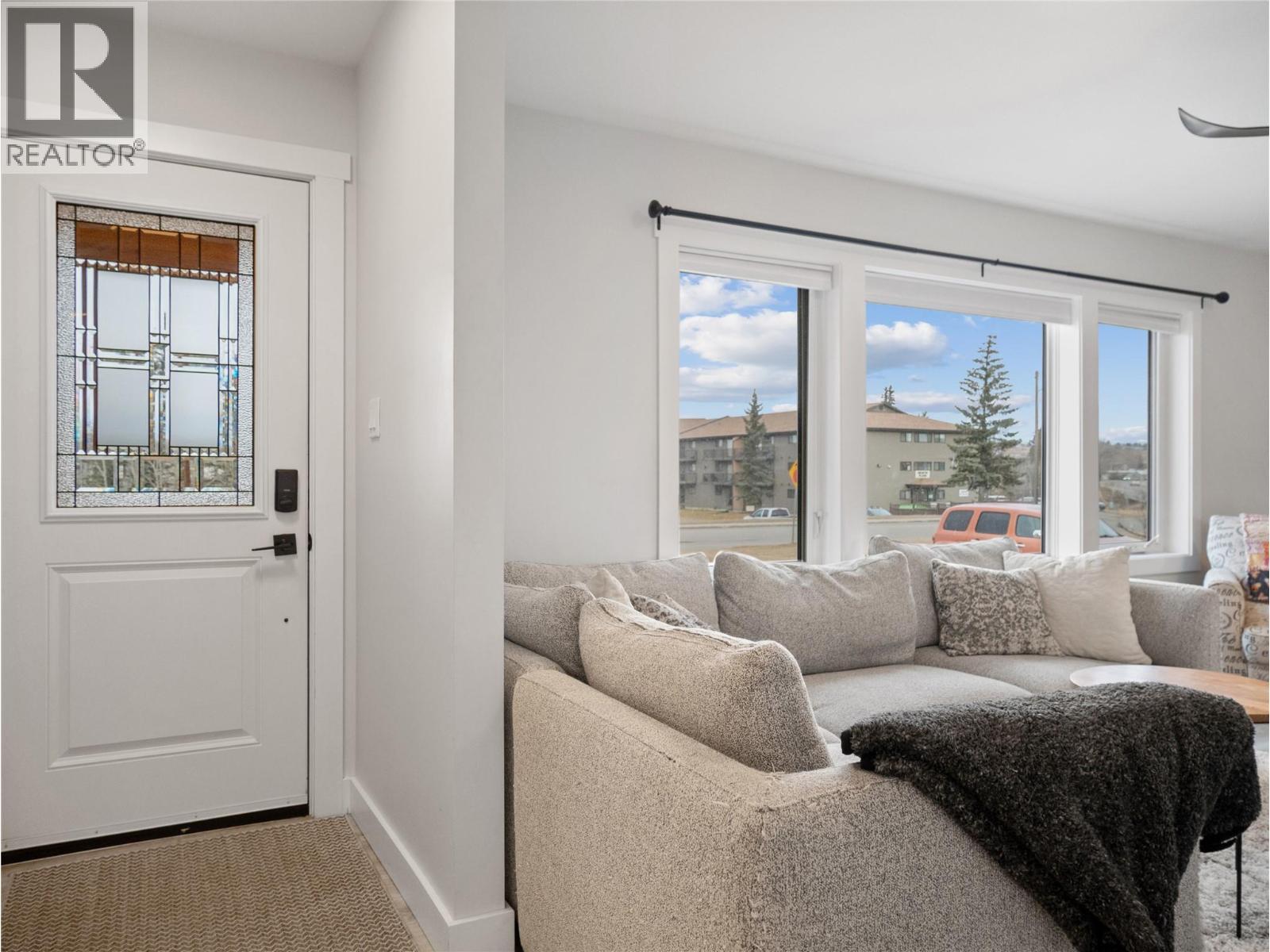 1309 108 Avenue, Dawson Creek