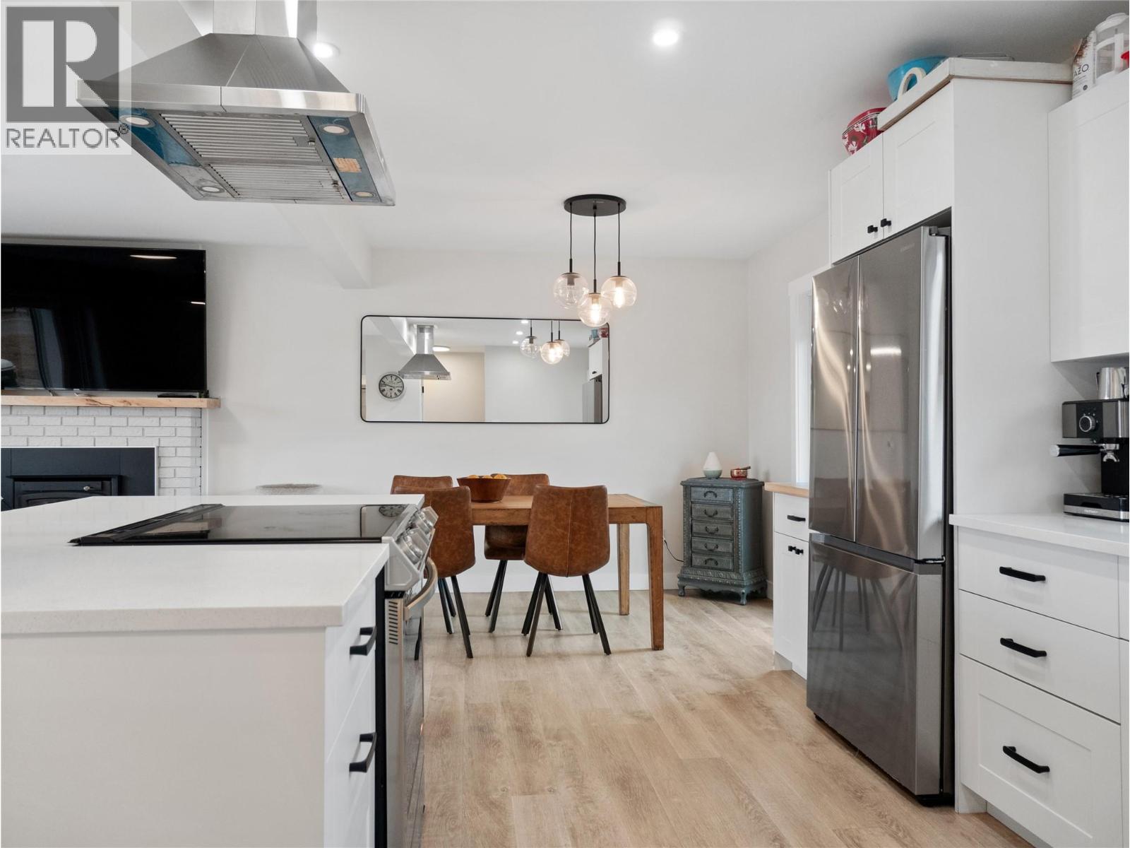 1309 108 Avenue, Dawson Creek