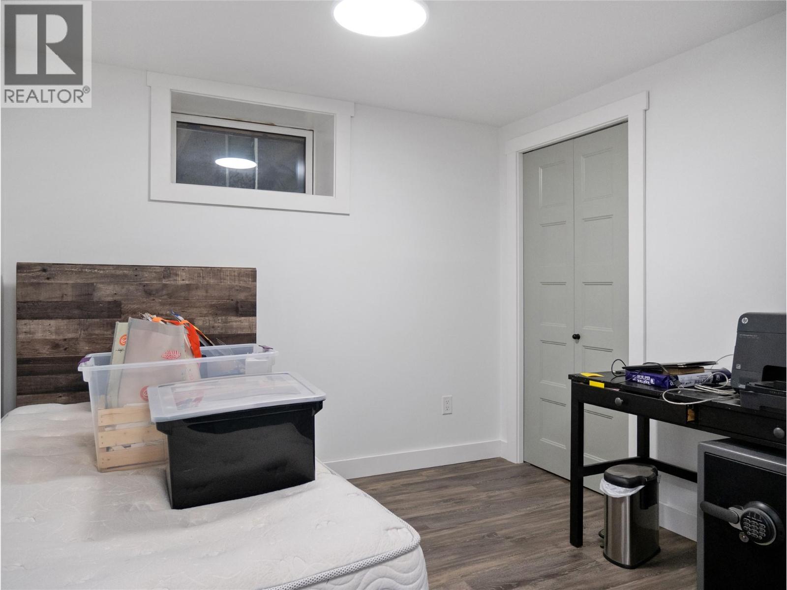 1309 108 Avenue, Dawson Creek