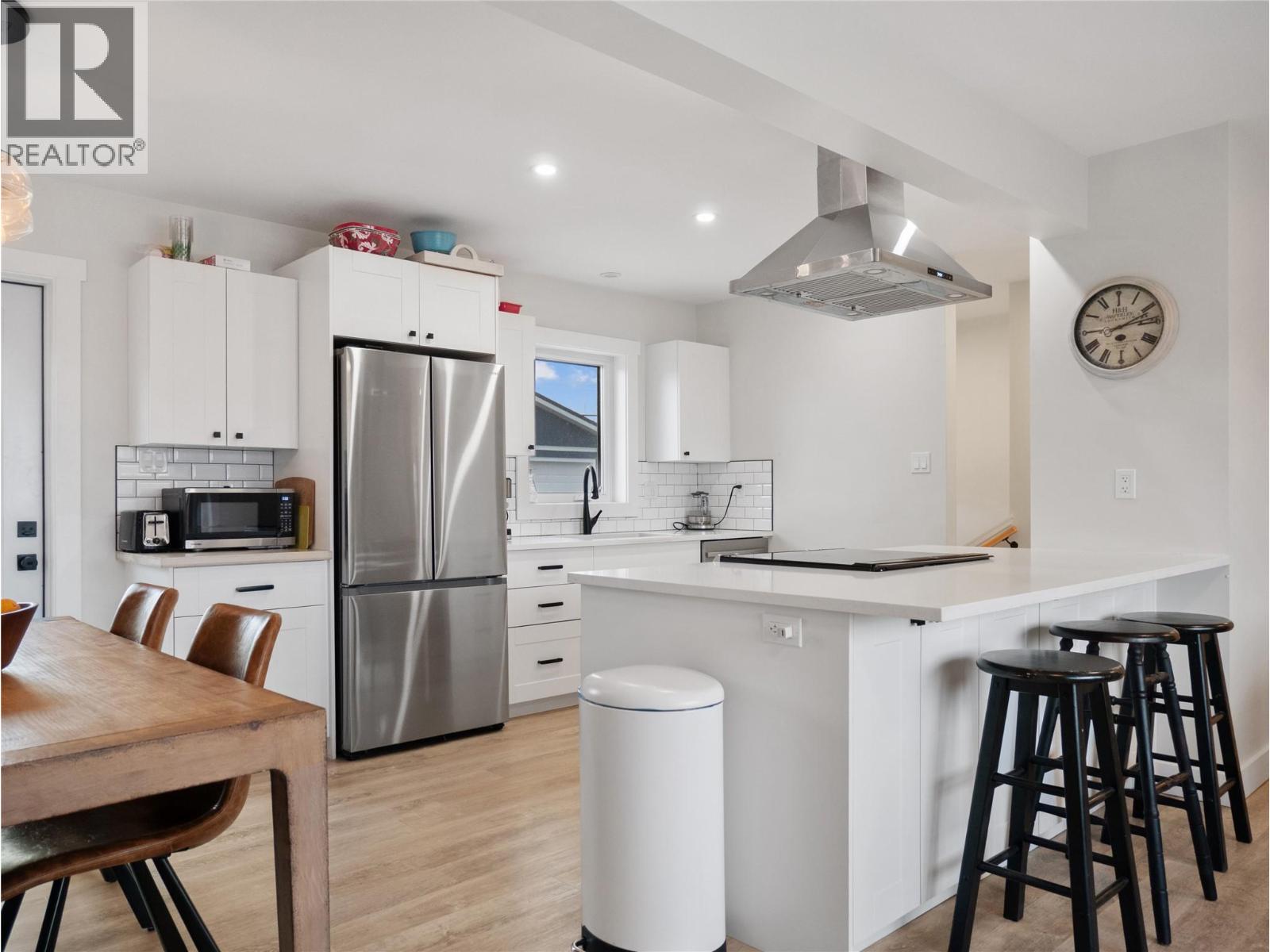 1309 108 Avenue, Dawson Creek