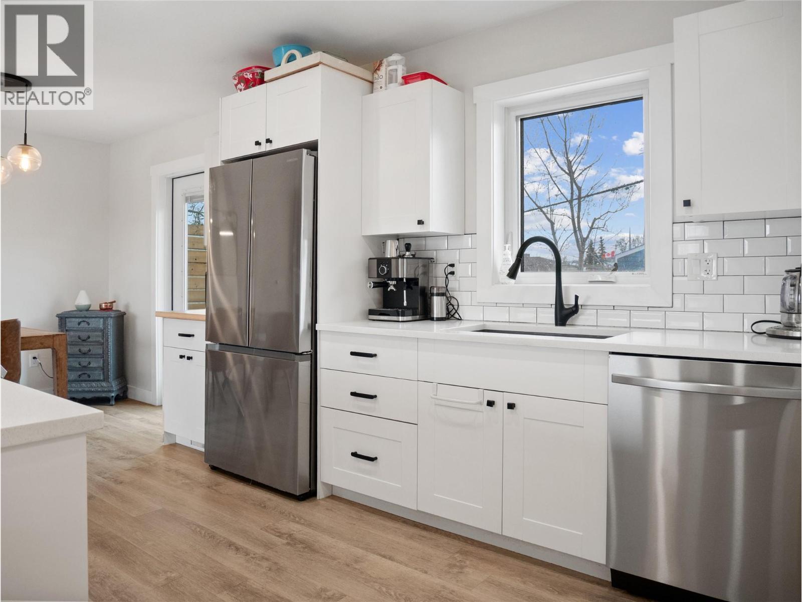 1309 108 Avenue, Dawson Creek