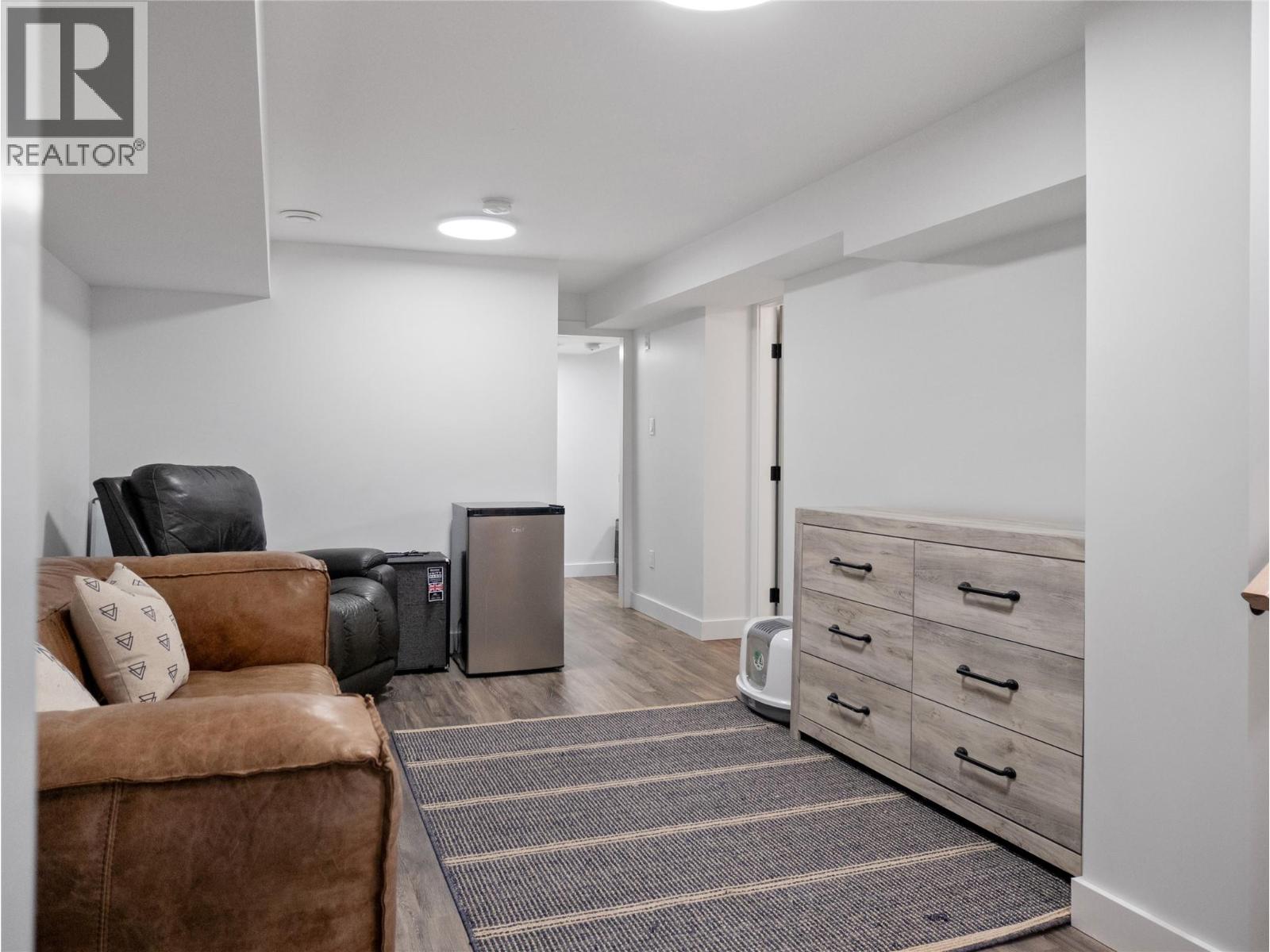 1309 108 Avenue, Dawson Creek