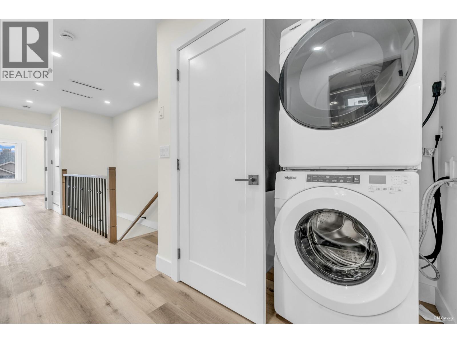 514 W 60TH AVENUE, Vancouver