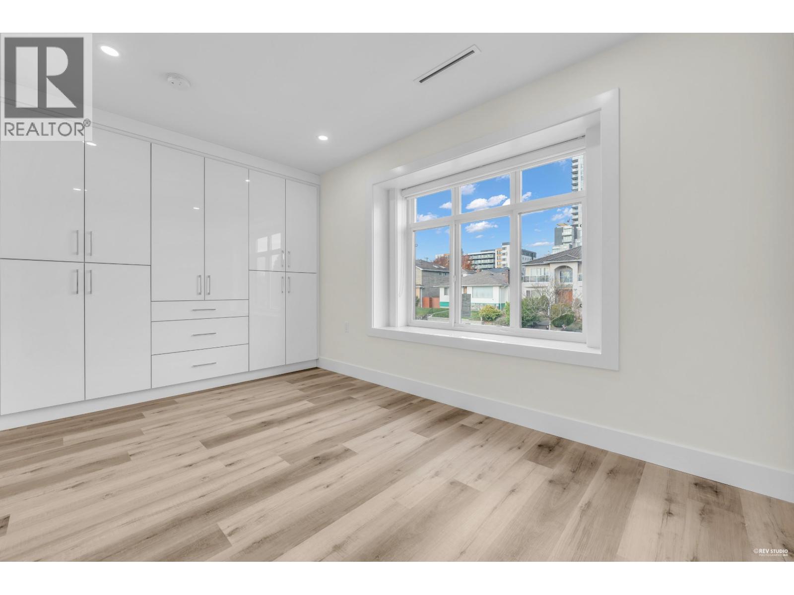 514 W 60TH AVENUE, Vancouver