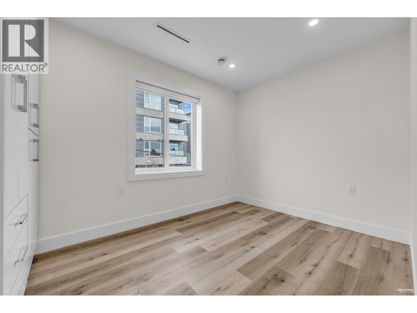 514 W 60TH AVENUE, Vancouver