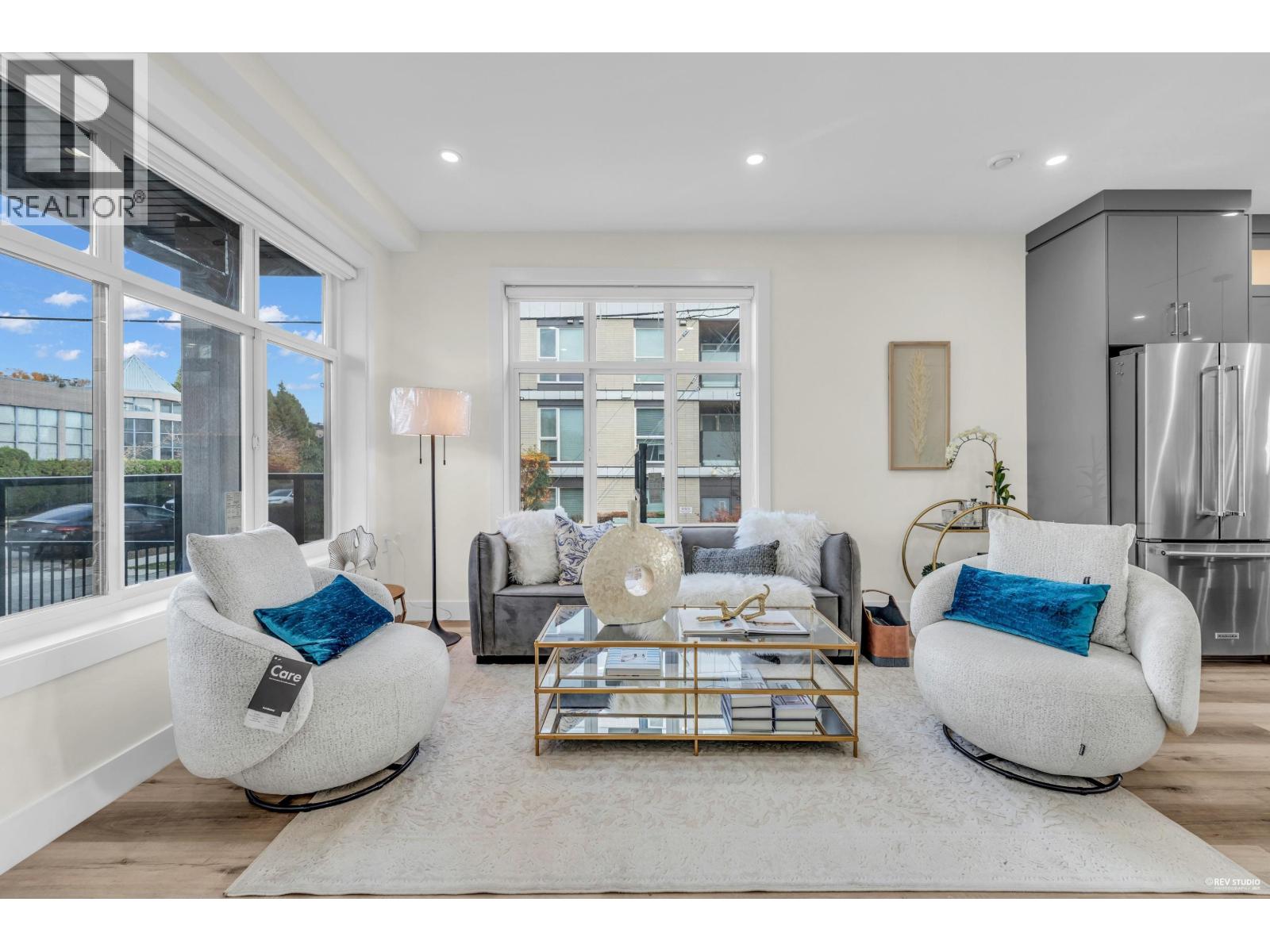 514 W 60TH AVENUE, Vancouver