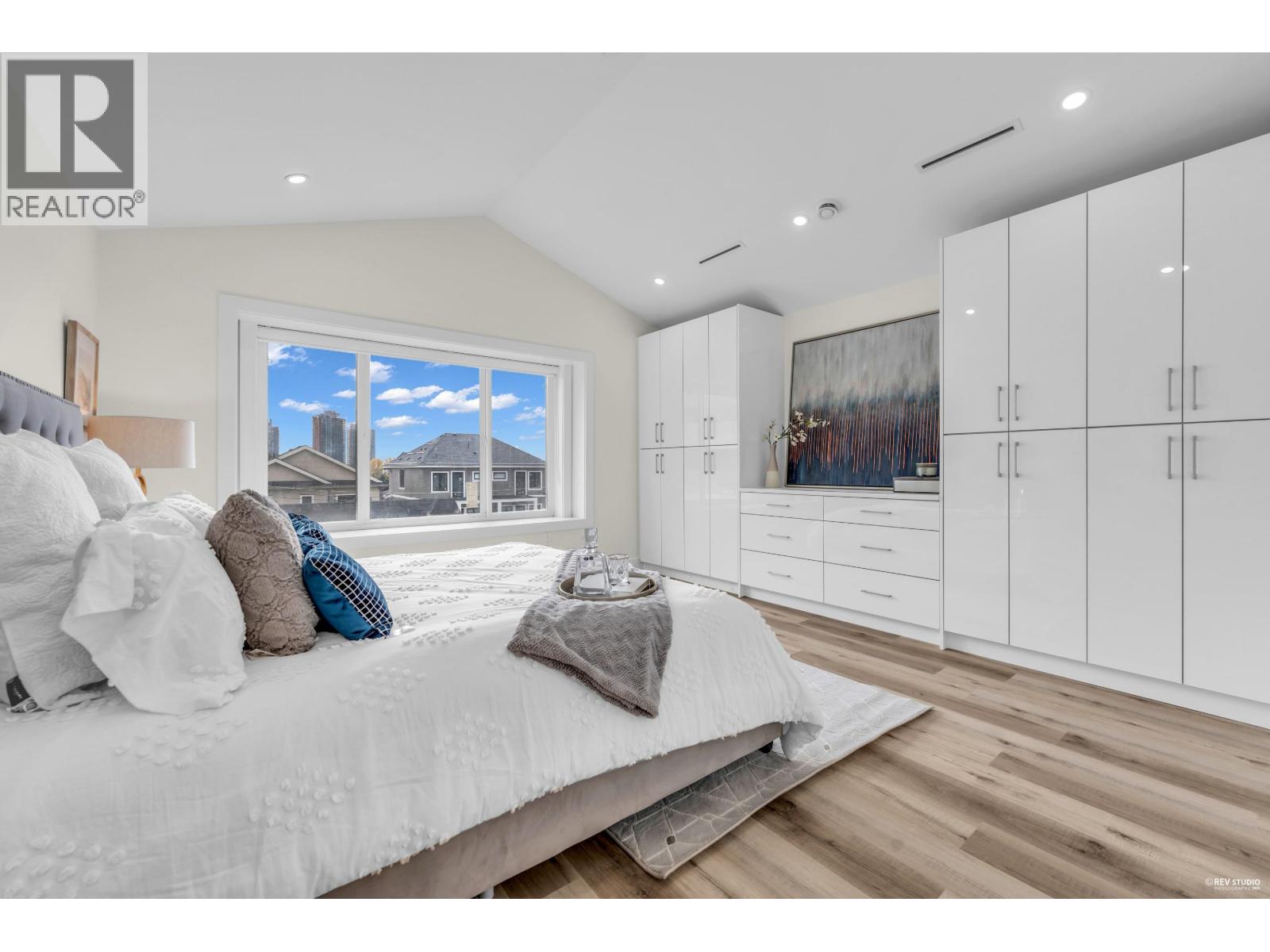 514 W 60TH AVENUE, Vancouver