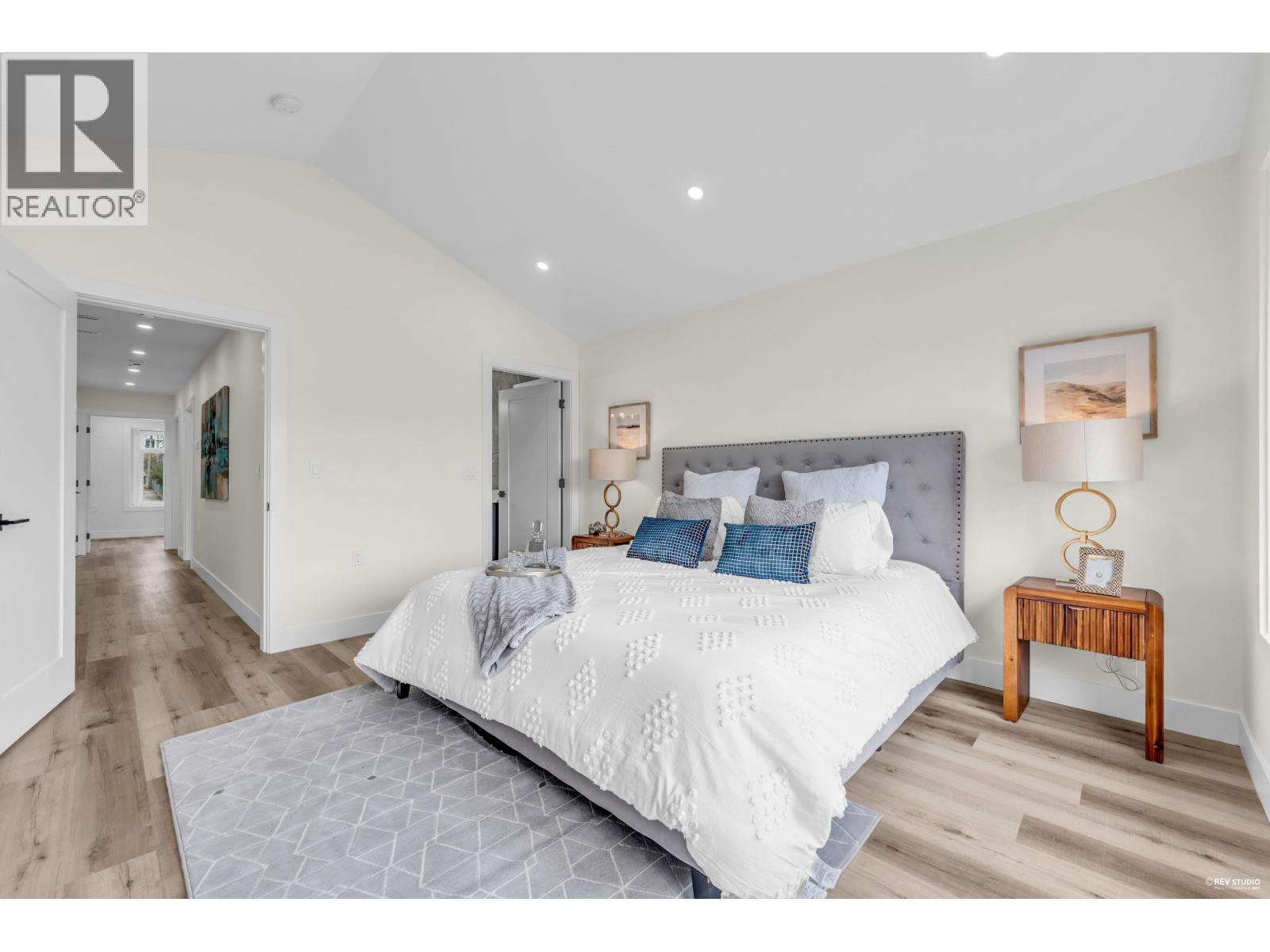 514 W 60TH AVENUE, Vancouver