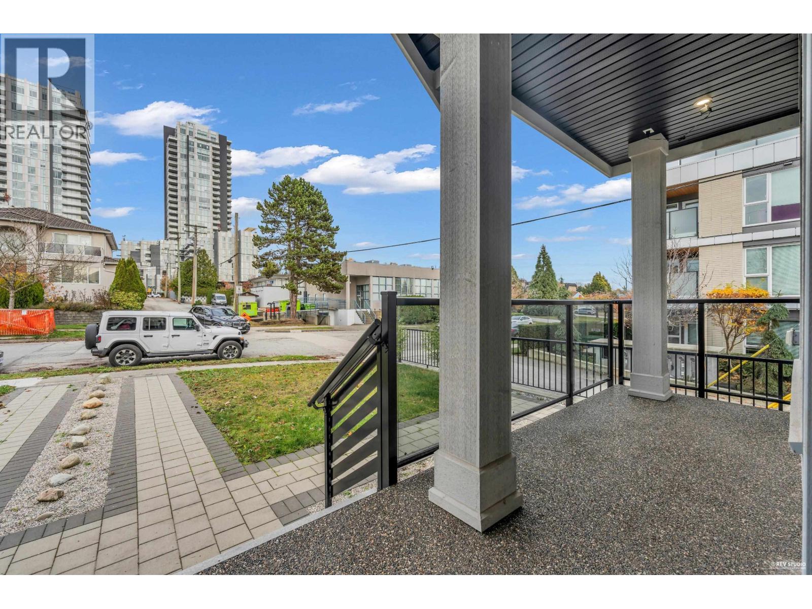 514 W 60TH AVENUE, Vancouver